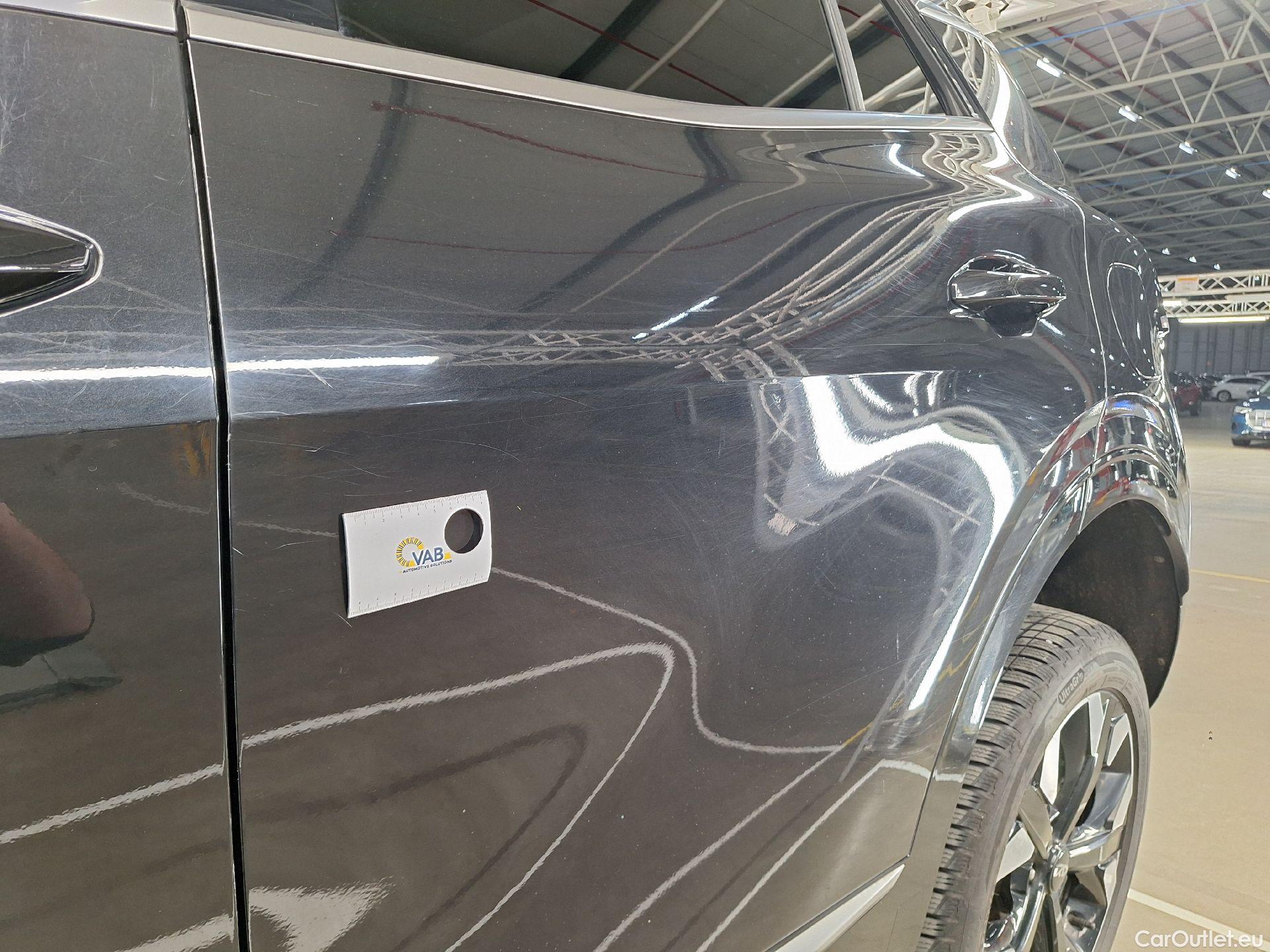  KIA  Sportage Kia,  '21 PHEV, KIA  1.6 T-GDi 6A/T AWD Pace PHEV 5d #31