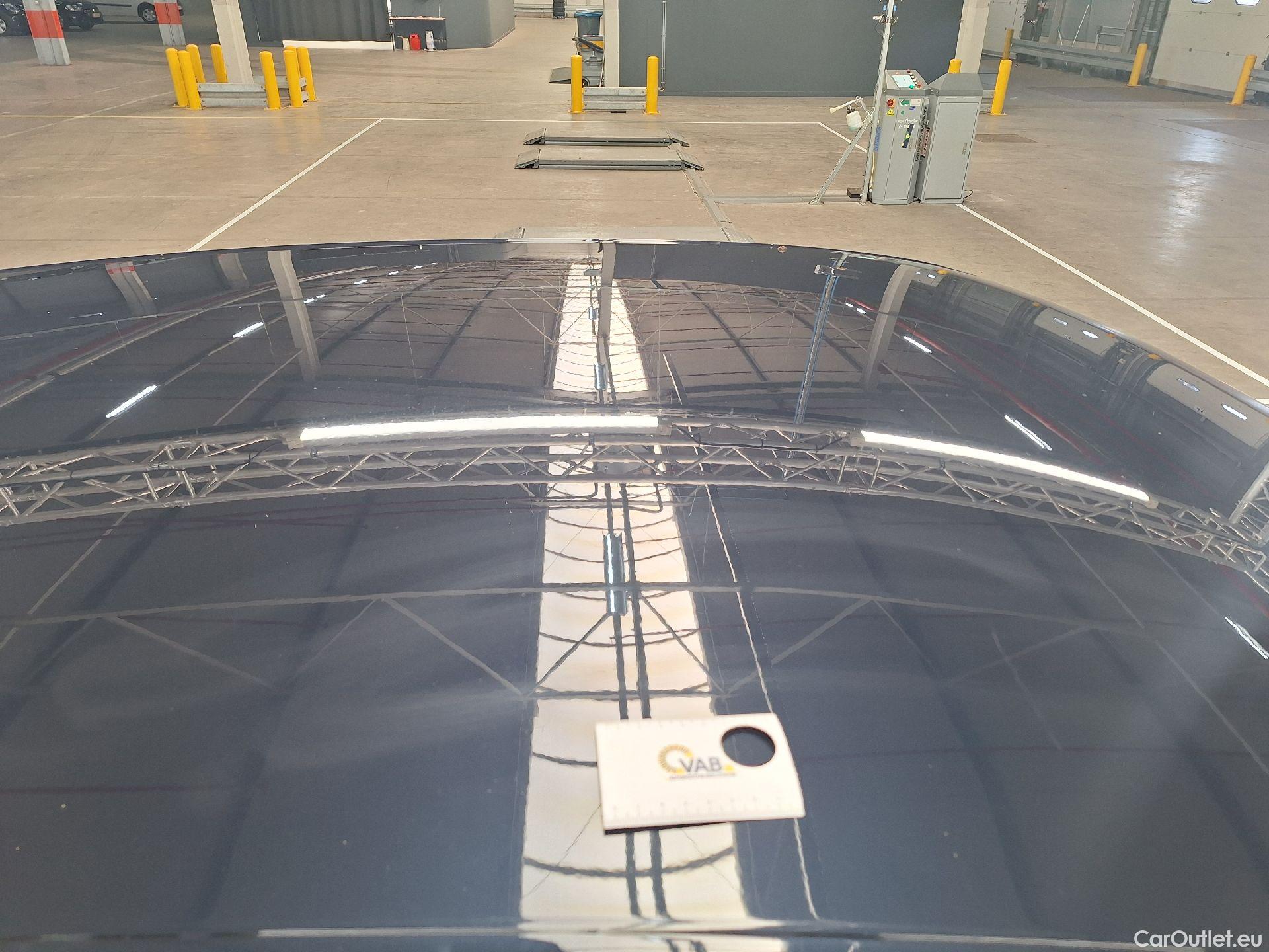  Audi  A1 Sportback Audi, A1 SB '18, Audi  1.0 25 TFSI 70kW 5d #56