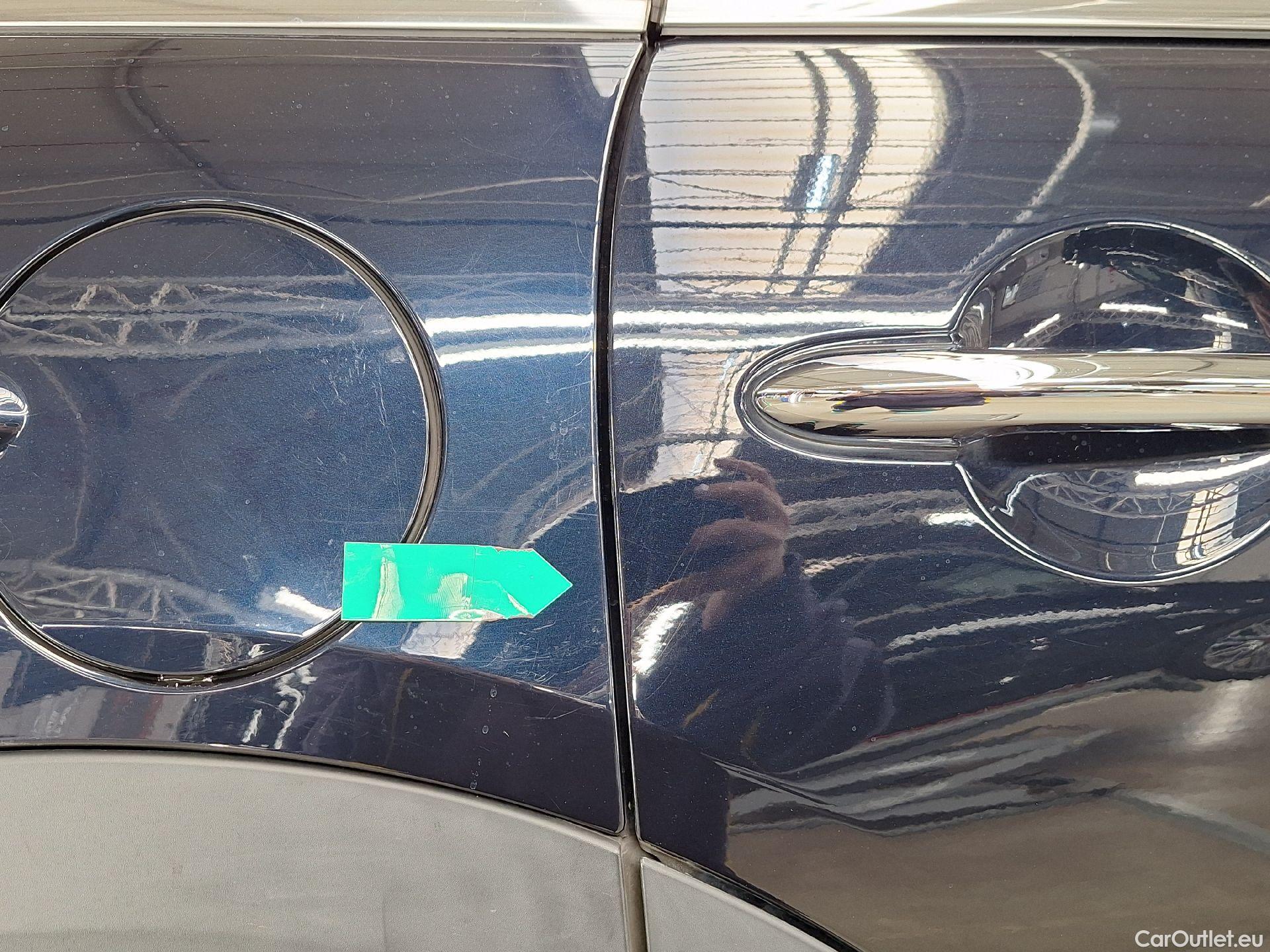  Mini  Cooper MINI, Mini 5d '14, Mini 5 door  (100 kW) 5d #41