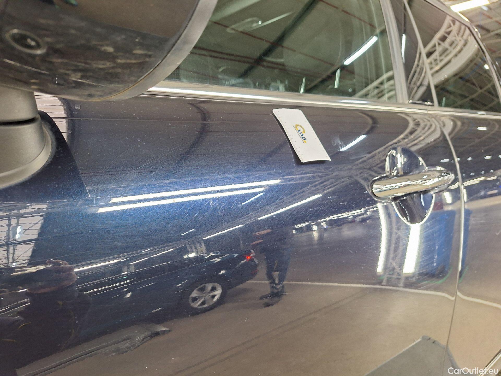  Mini  Cooper MINI, Mini 5d '14, Mini 5 door  (100 kW) 5d #10