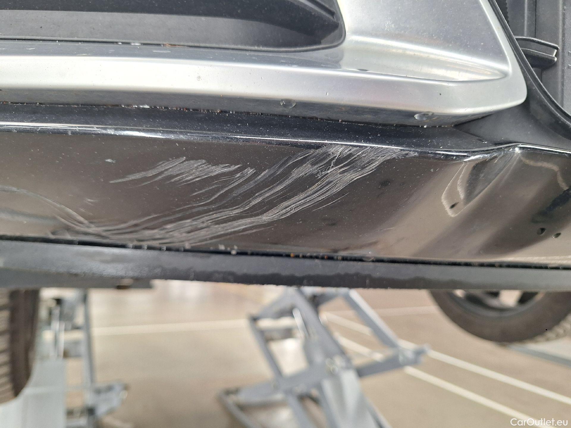  KIA  Sportage Kia,  '21 PHEV, KIA  1.6 T-GDi 6A/T AWD Pace PHEV 5d #52