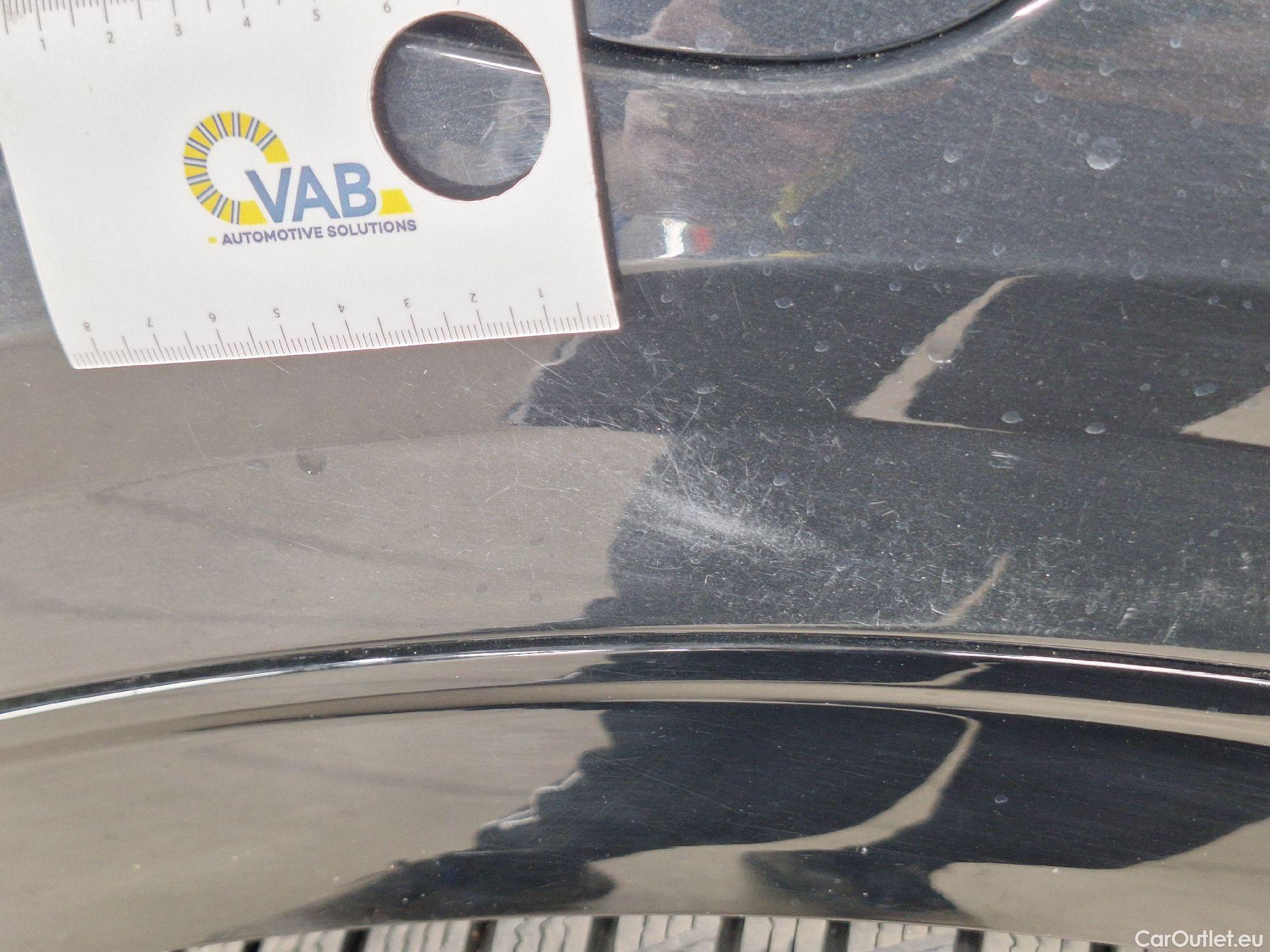  KIA  Sportage Kia,  '21 PHEV, KIA  1.6 T-GDi 6A/T AWD Pace PHEV 5d #20