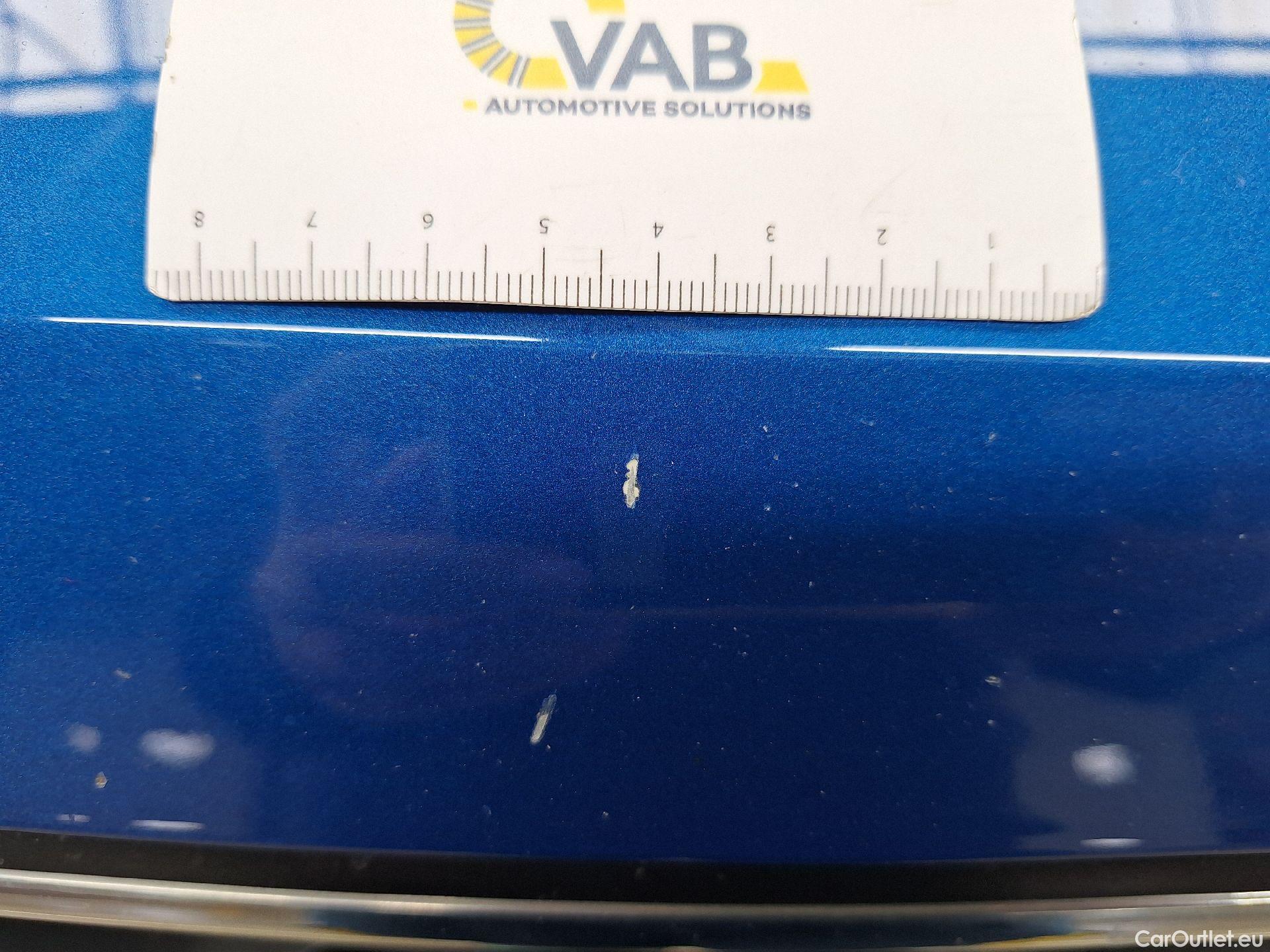  Volkswagen  T-ROC VW,  '17, Volkswagen  2.0 TDI Active DSG 5d #23