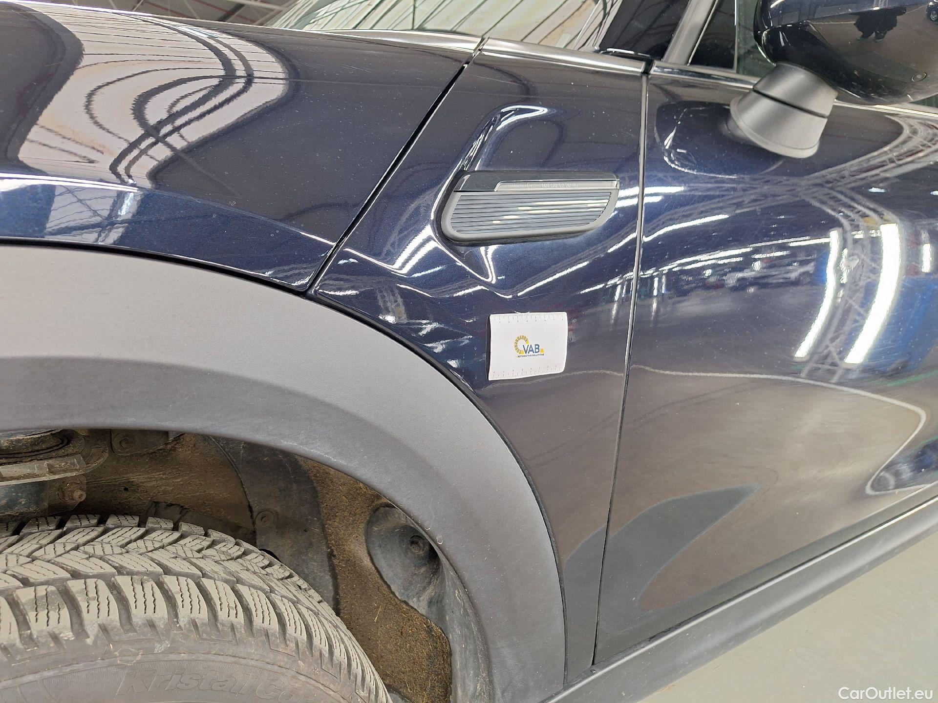  Mini  Cooper MINI, Mini 5d '14, Mini 5 door  (100 kW) 5d #4