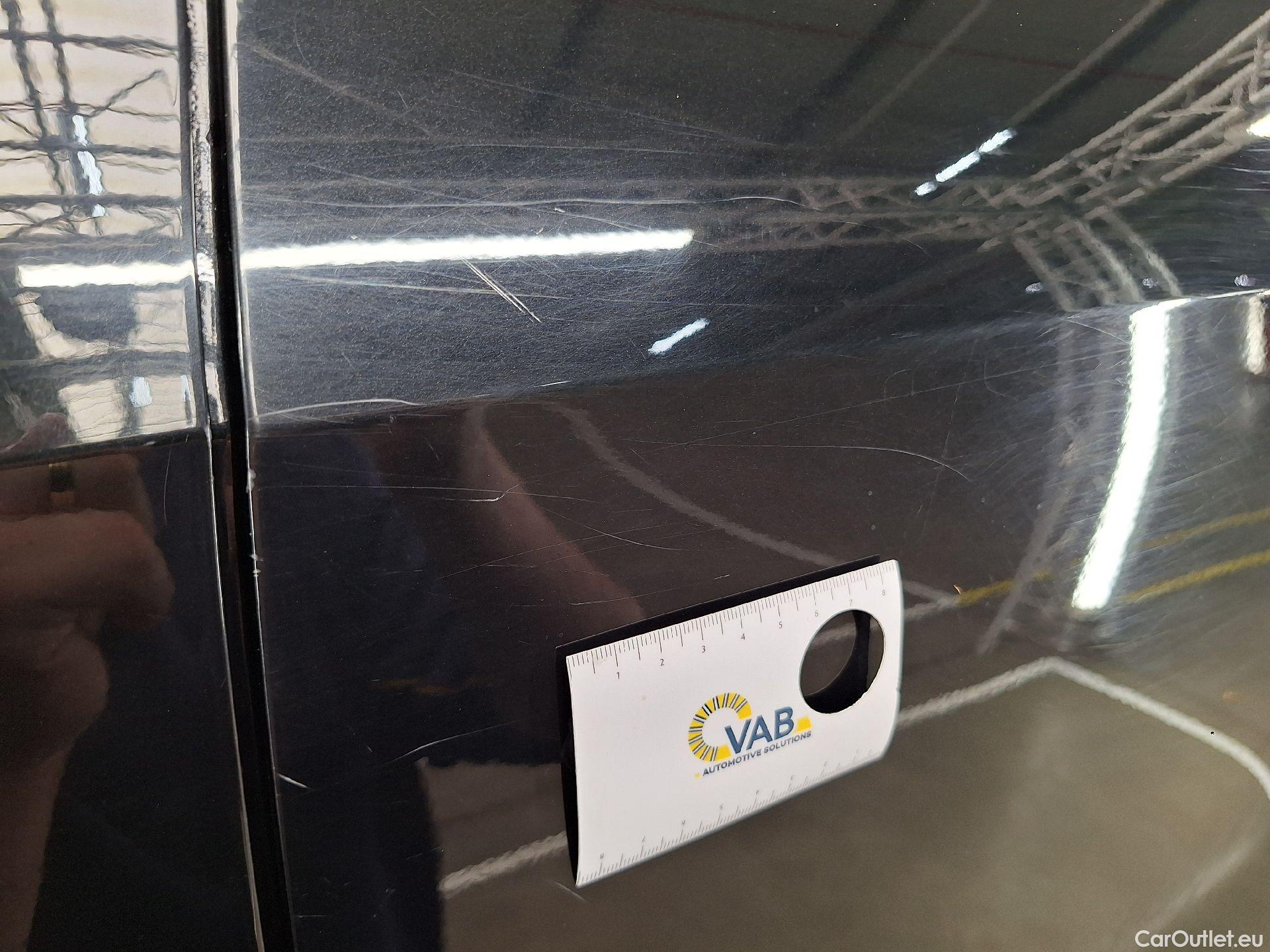  KIA  Sportage Kia,  '21 PHEV, KIA  1.6 T-GDi 6A/T AWD Pace PHEV 5d #32