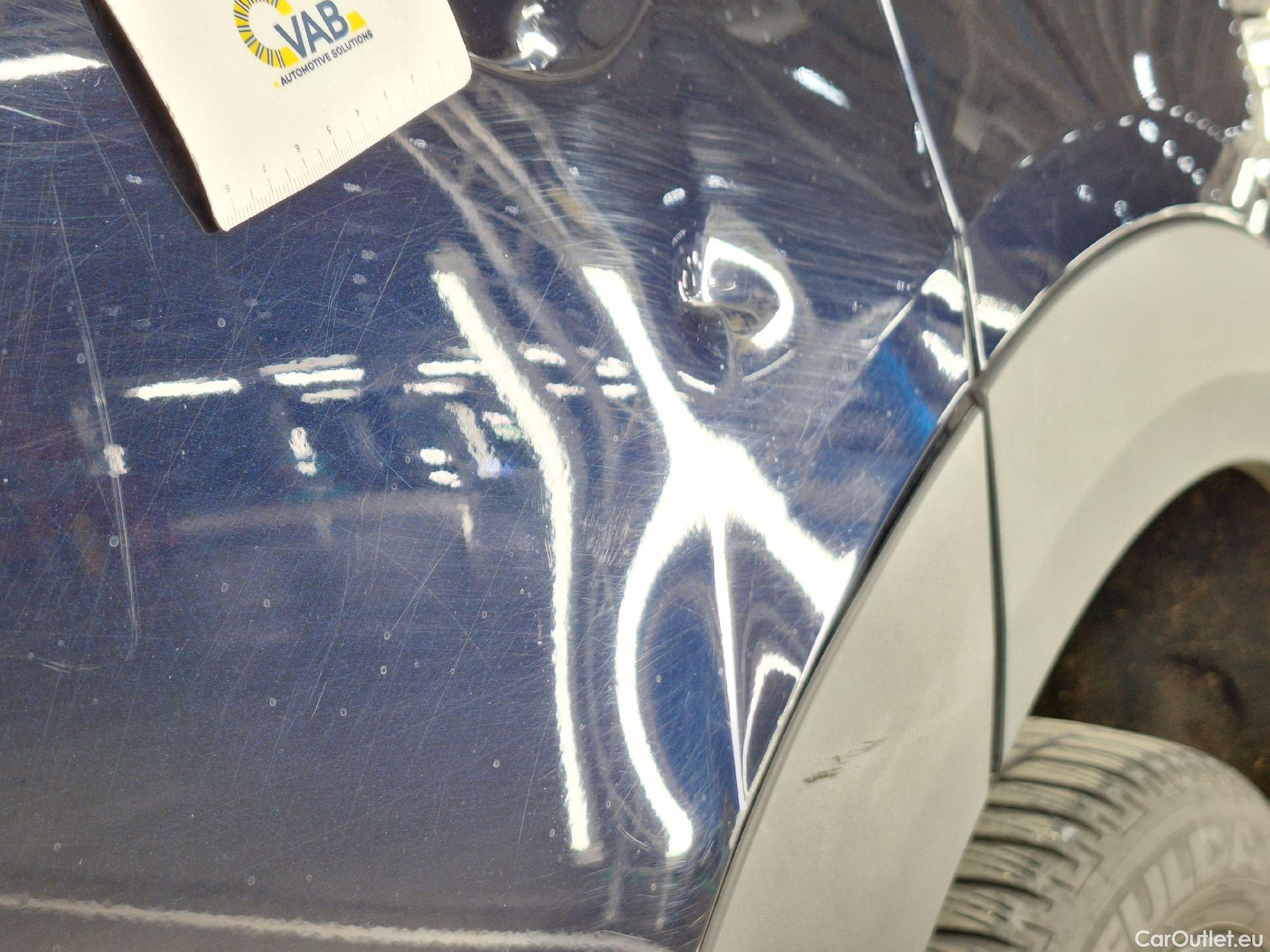  Mini  Cooper MINI, Mini 5d '14, Mini 5 door  (100 kW) 5d #17