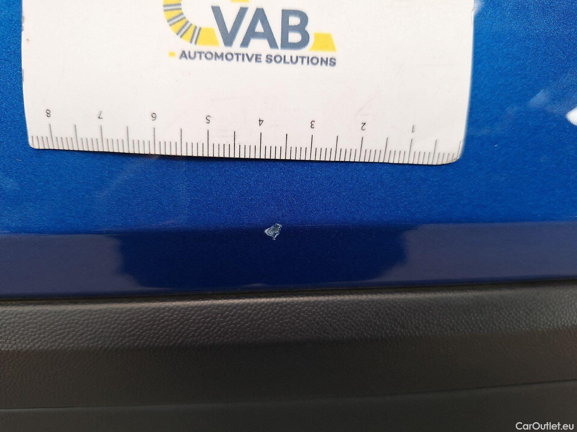  Volkswagen  T-ROC VW,  '17, Volkswagen  2.0 TDI Active DSG 5d #7