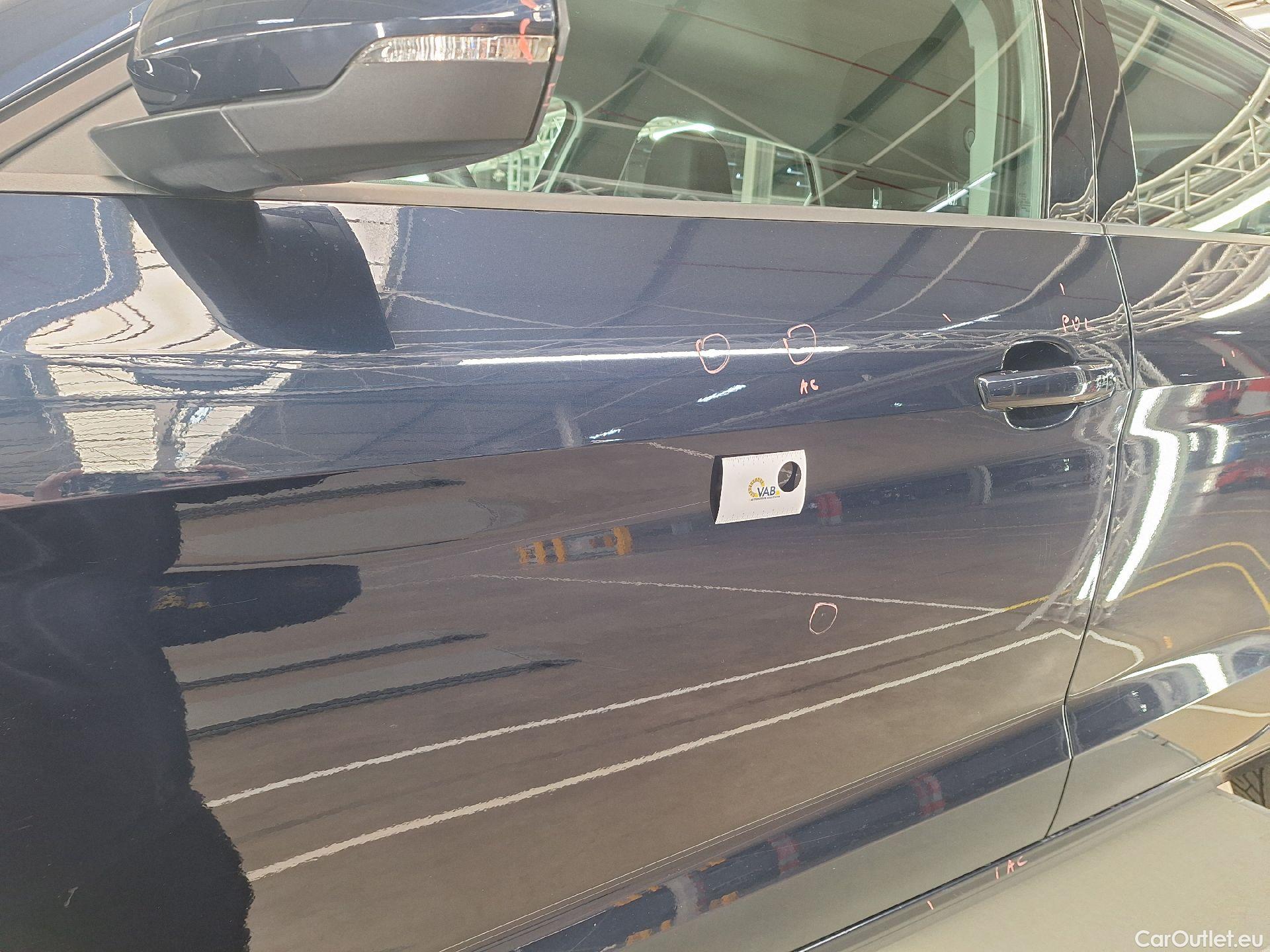  Audi  A1 Sportback Audi, A1 SB '18, Audi  1.0 25 TFSI 70kW 5d #29