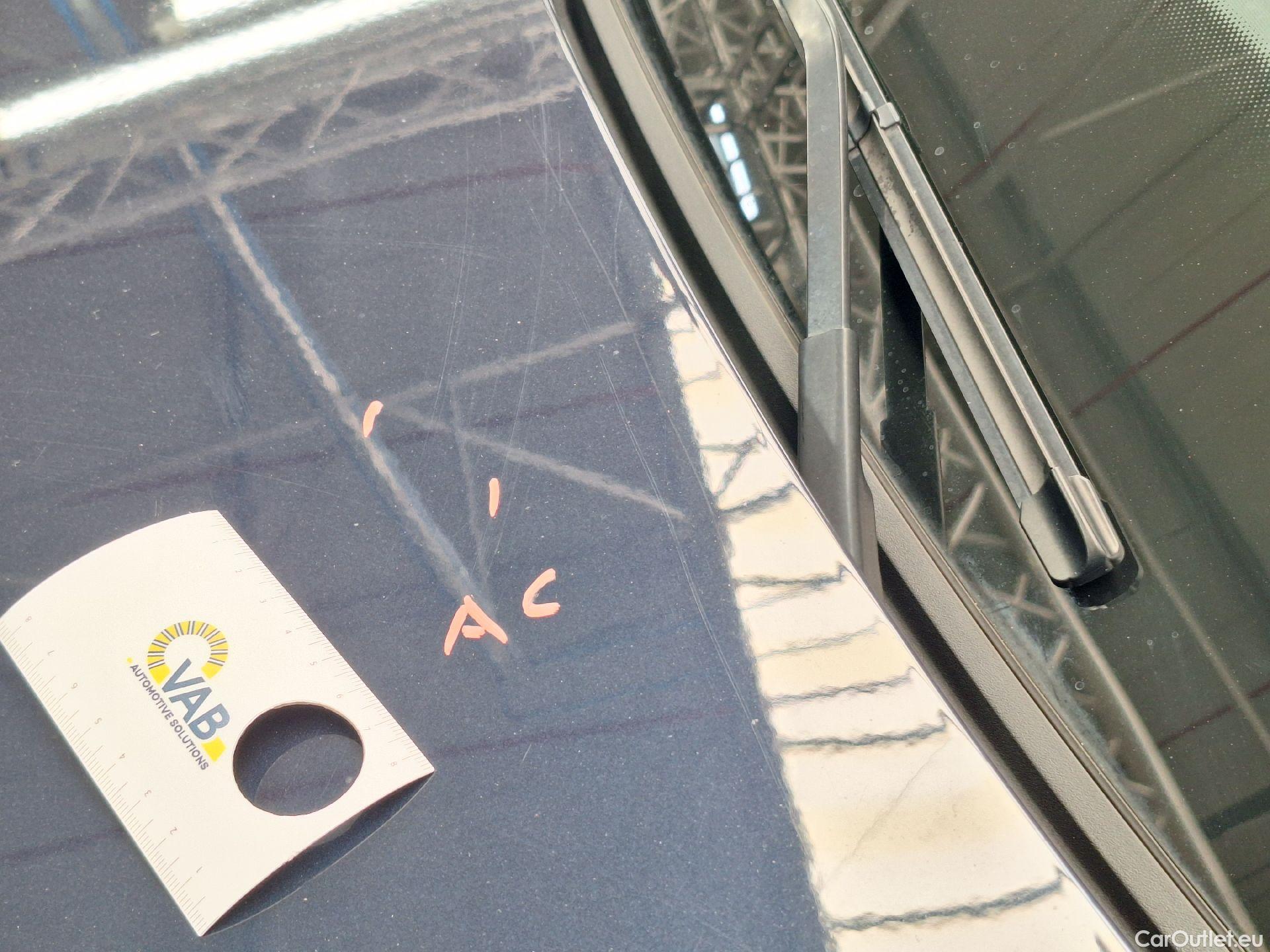  Audi  A1 Sportback Audi, A1 SB '18, Audi  1.0 25 TFSI 70kW 5d #2