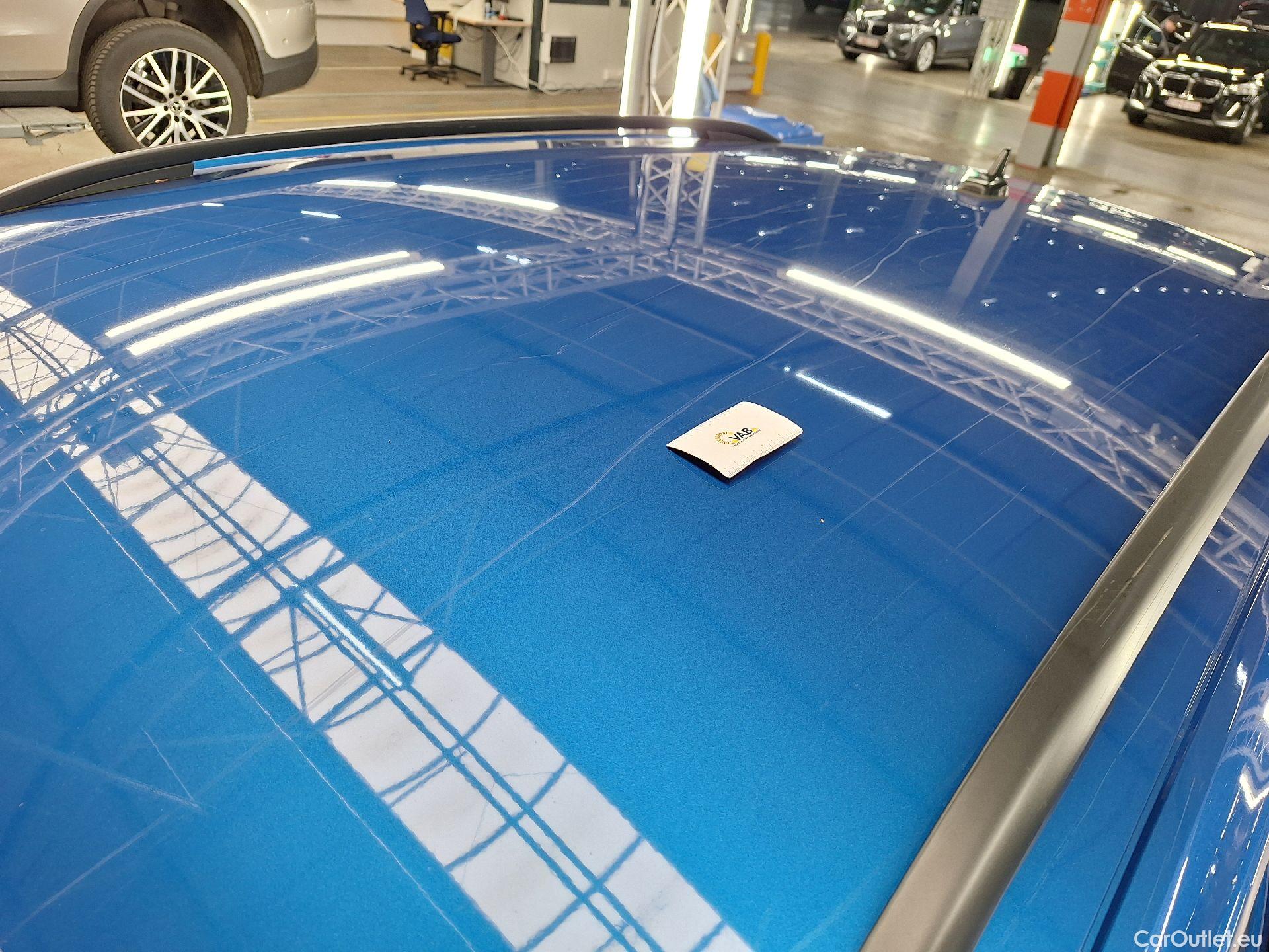  Volkswagen  T-ROC VW,  '17, Volkswagen  2.0 TDI Active DSG 5d #24