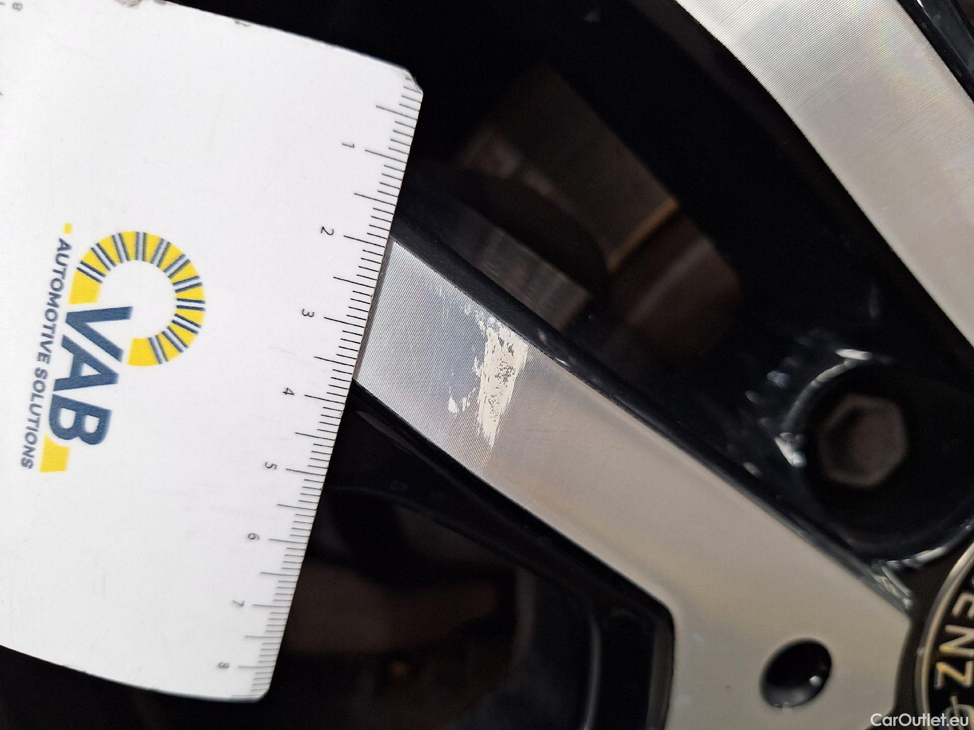  Mercedes  GLA Mercedes,  '20, Mercedes-Benz   180 d Business Solution 5d #28