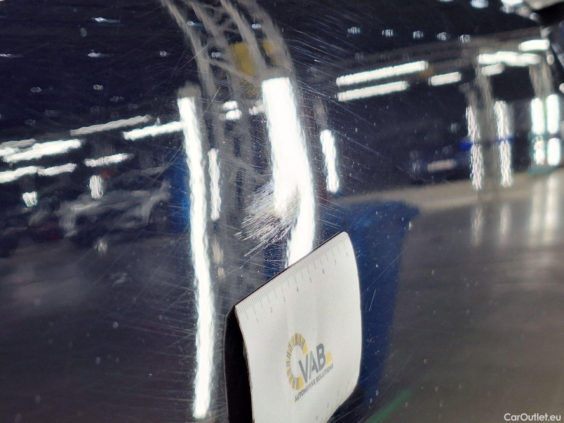  Mini  Cooper MINI, Mini 5d '14, Mini 5 door  (100 kW) 5d #14