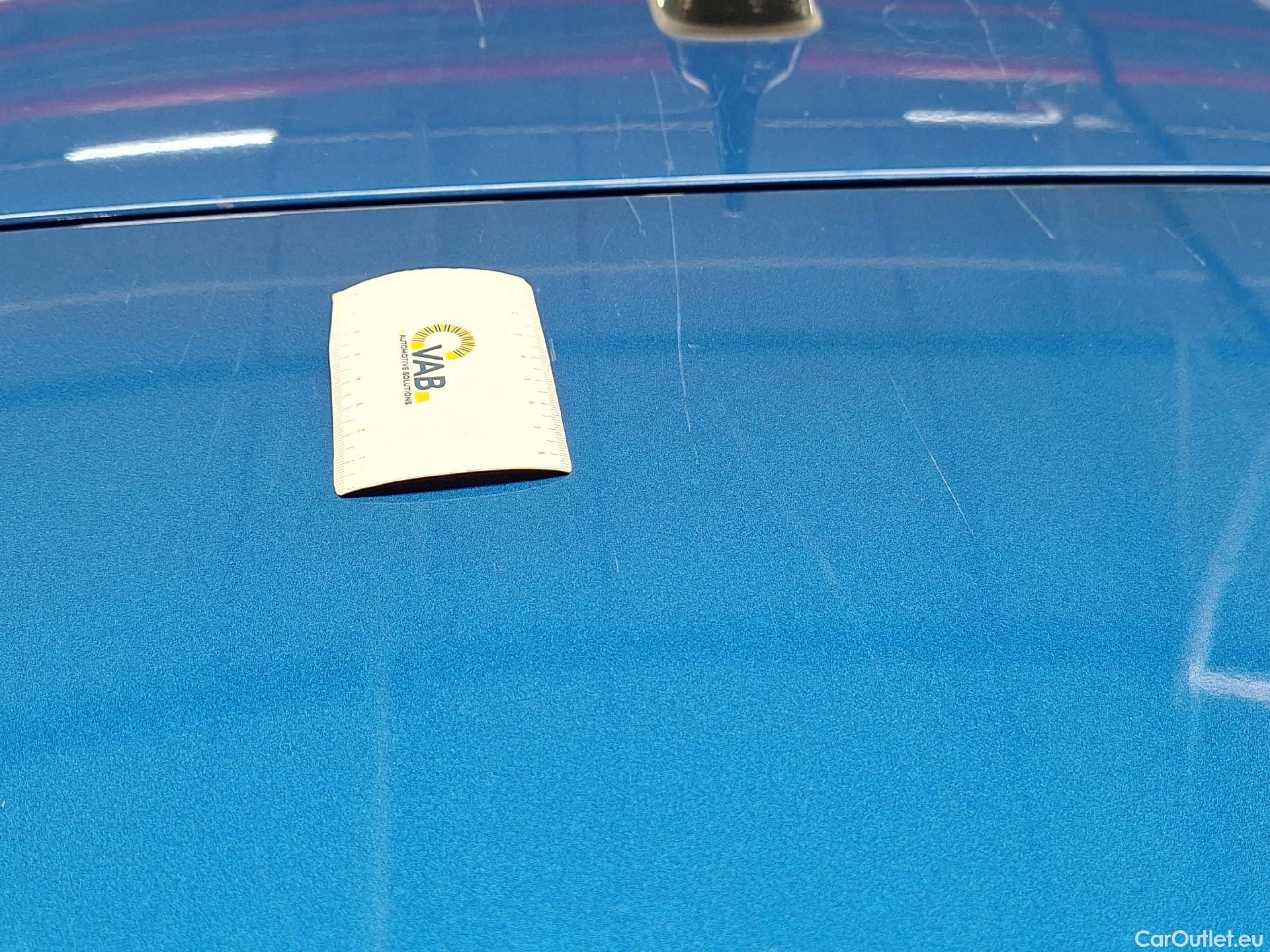  Volkswagen  T-ROC VW,  '17, Volkswagen  2.0 TDI Active DSG 5d #28