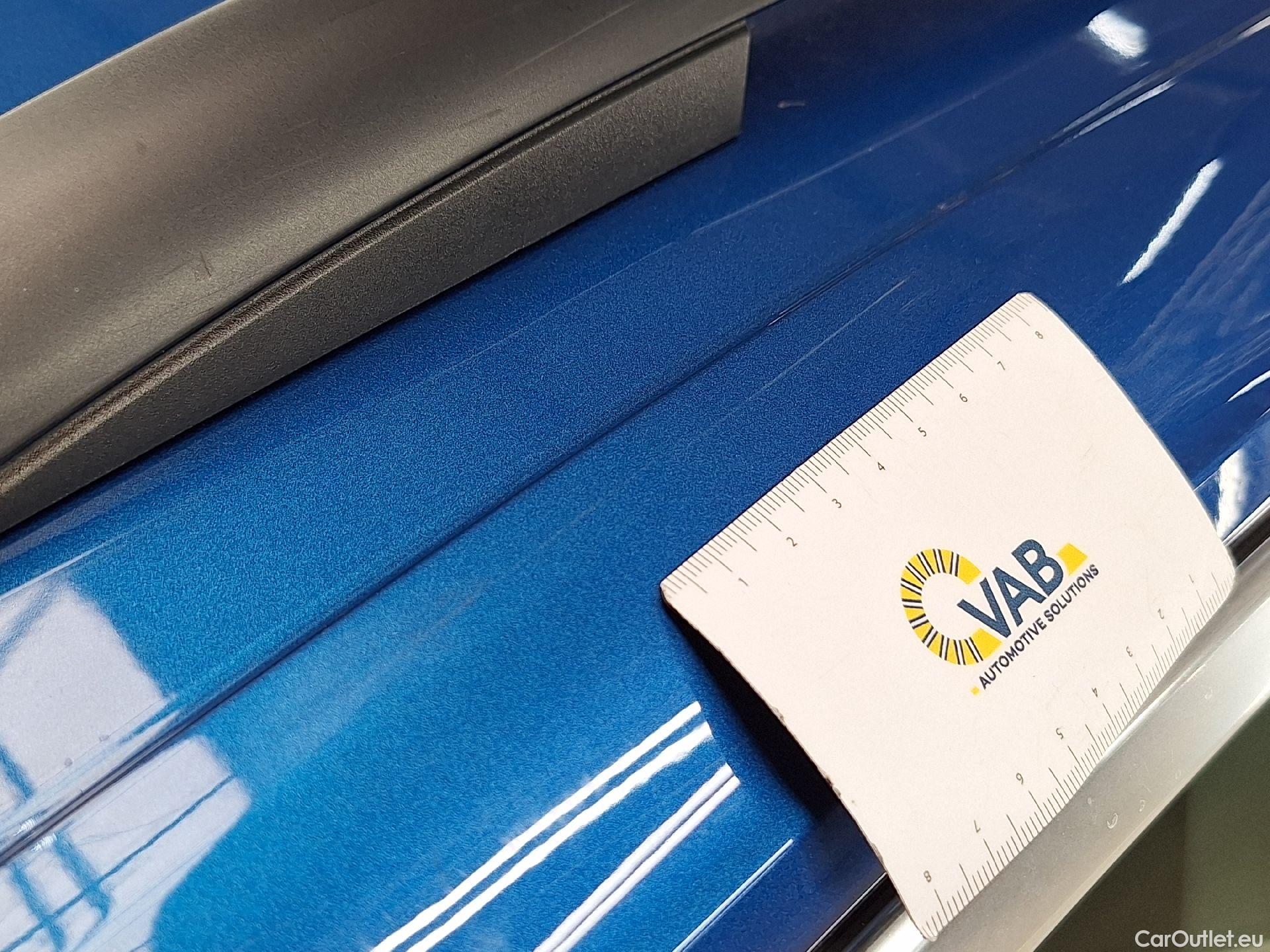  Volkswagen  T-ROC VW,  '17, Volkswagen  2.0 TDI Active DSG 5d #36