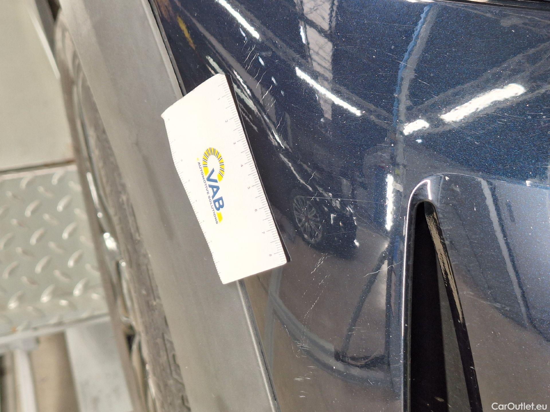  Mini  Cooper MINI, Mini 5d '14, Mini 5 door  (100 kW) 5d #2