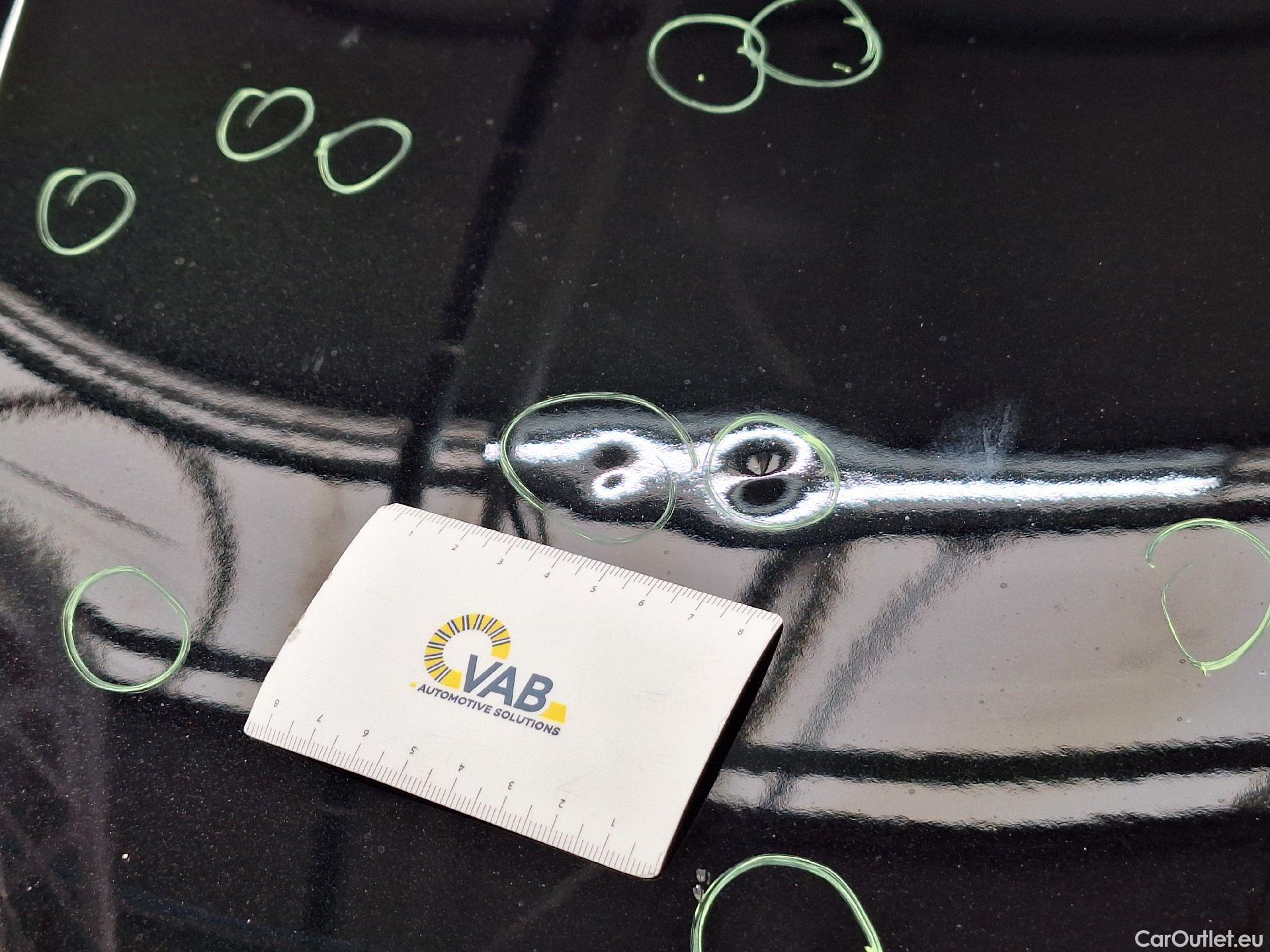  Mercedes  GLA Mercedes,  '20, Mercedes-Benz   180 d Business Solution 5d #40