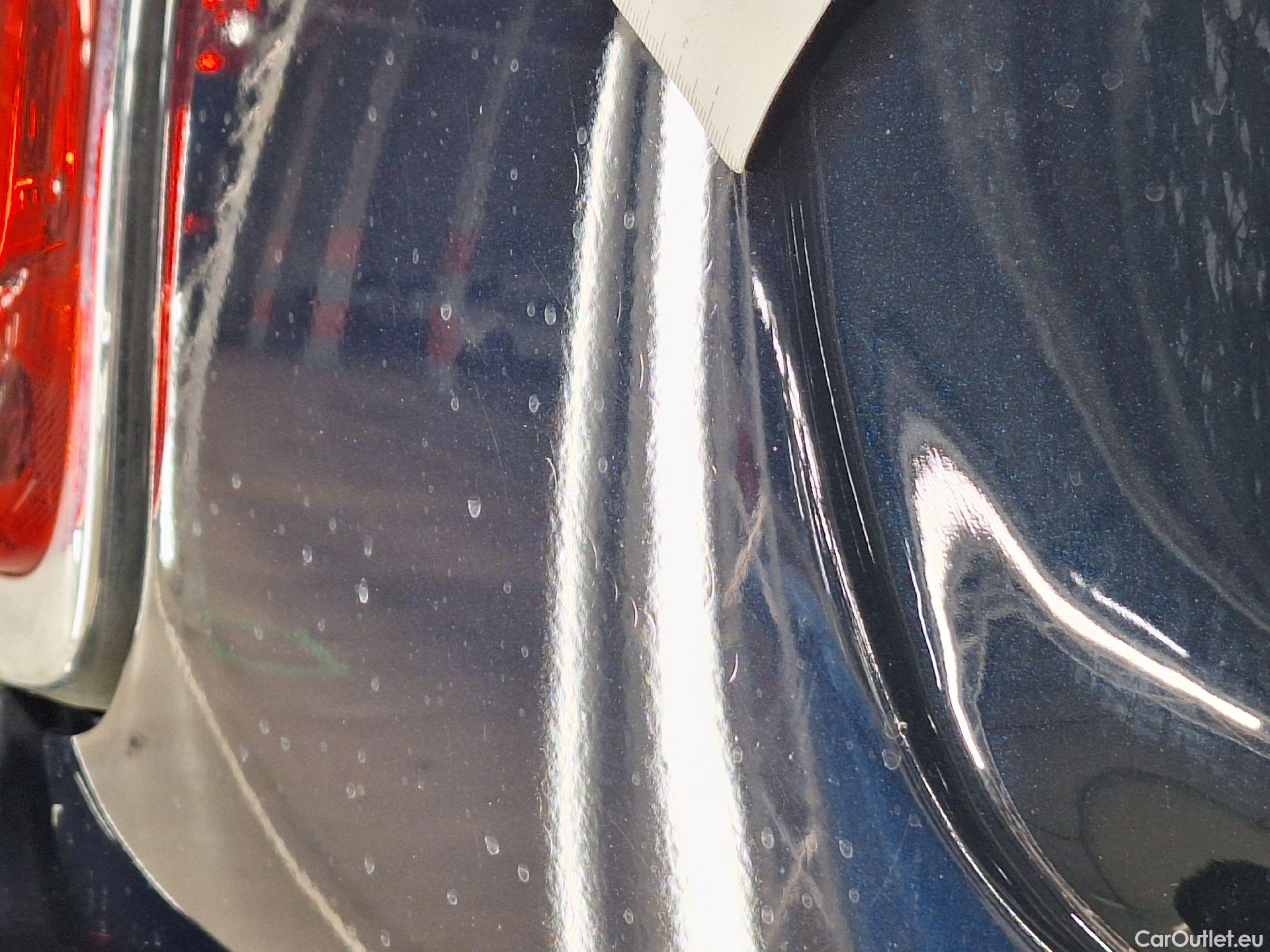  Mini  Cooper MINI, Mini 5d '14, Mini 5 door  (100 kW) 5d #30