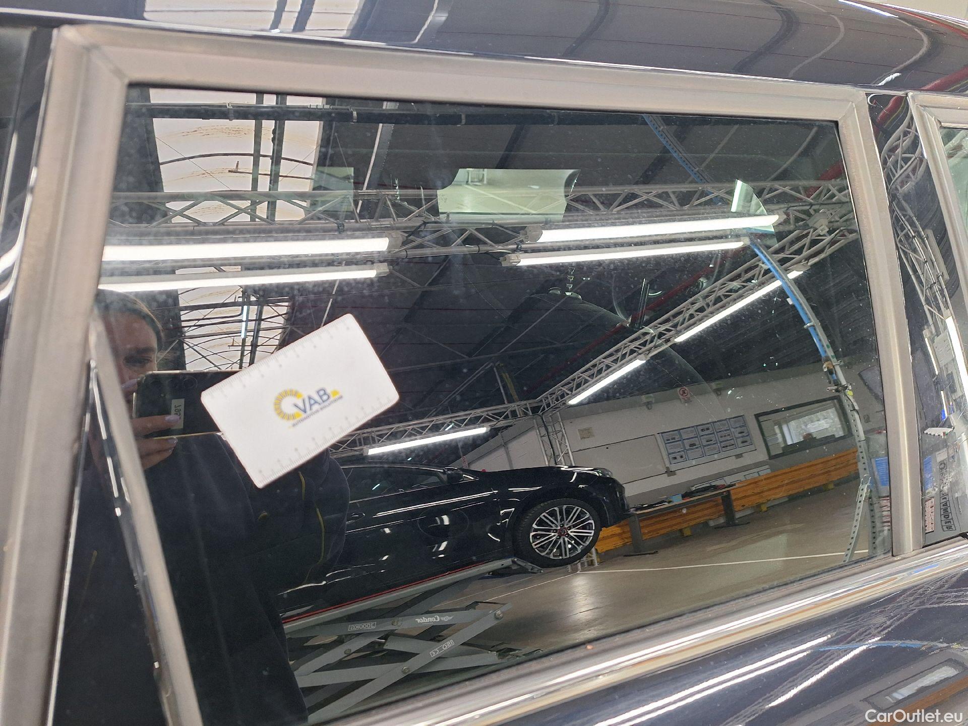  Mini  Cooper MINI, Mini 5d '14, Mini 5 door  (100 kW) 5d #61