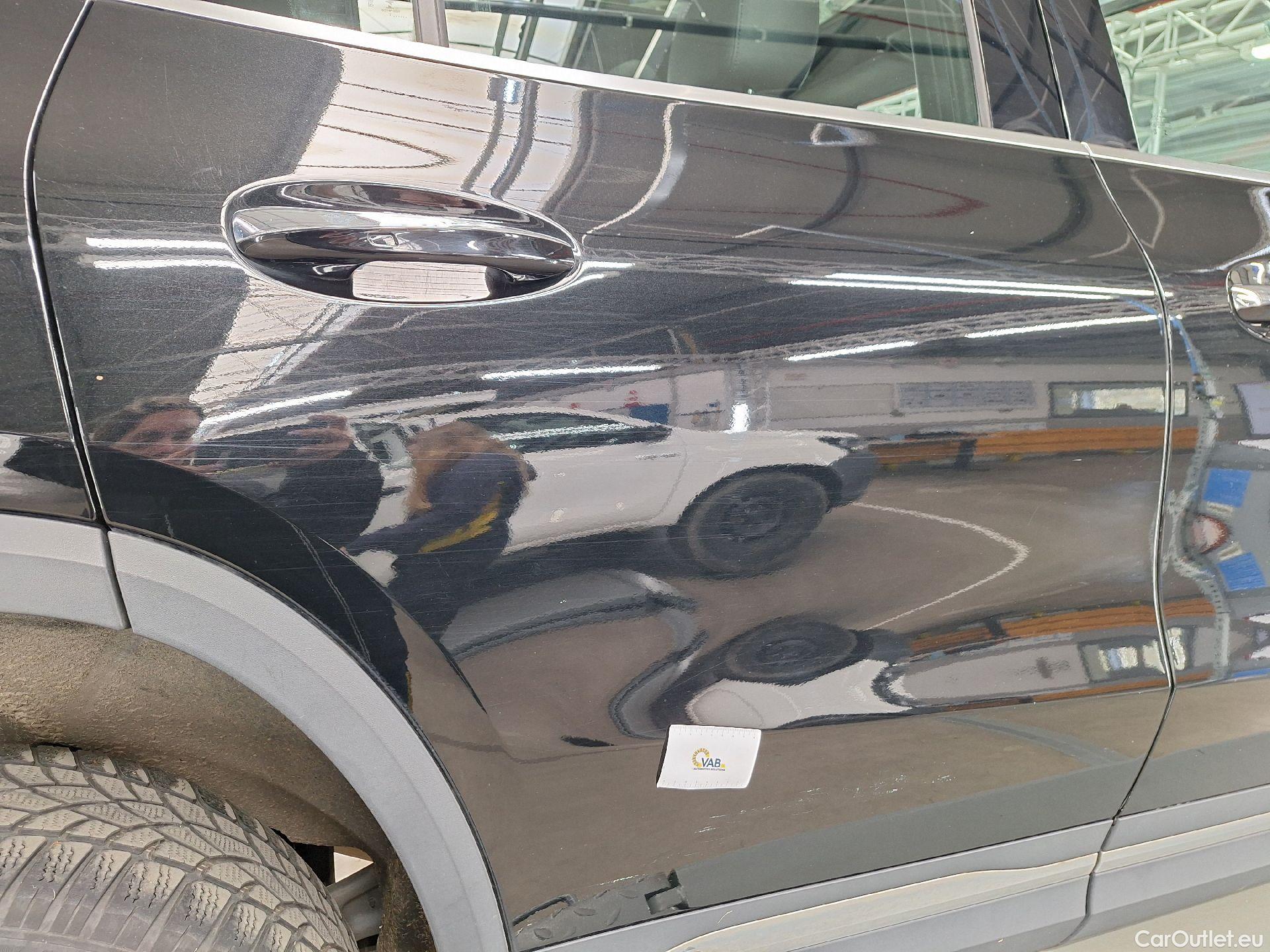  Mercedes  GLA Mercedes,  '20, Mercedes-Benz   180 d Business Solution 5d #30