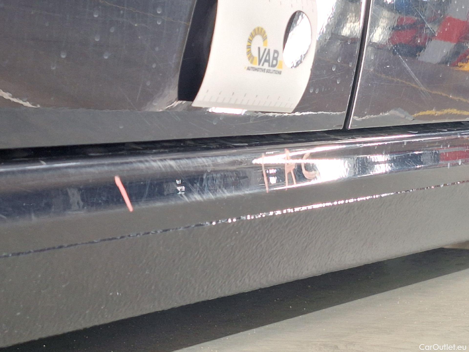  Audi  A1 Sportback Audi, A1 SB '18, Audi  1.0 25 TFSI 70kW 5d #49