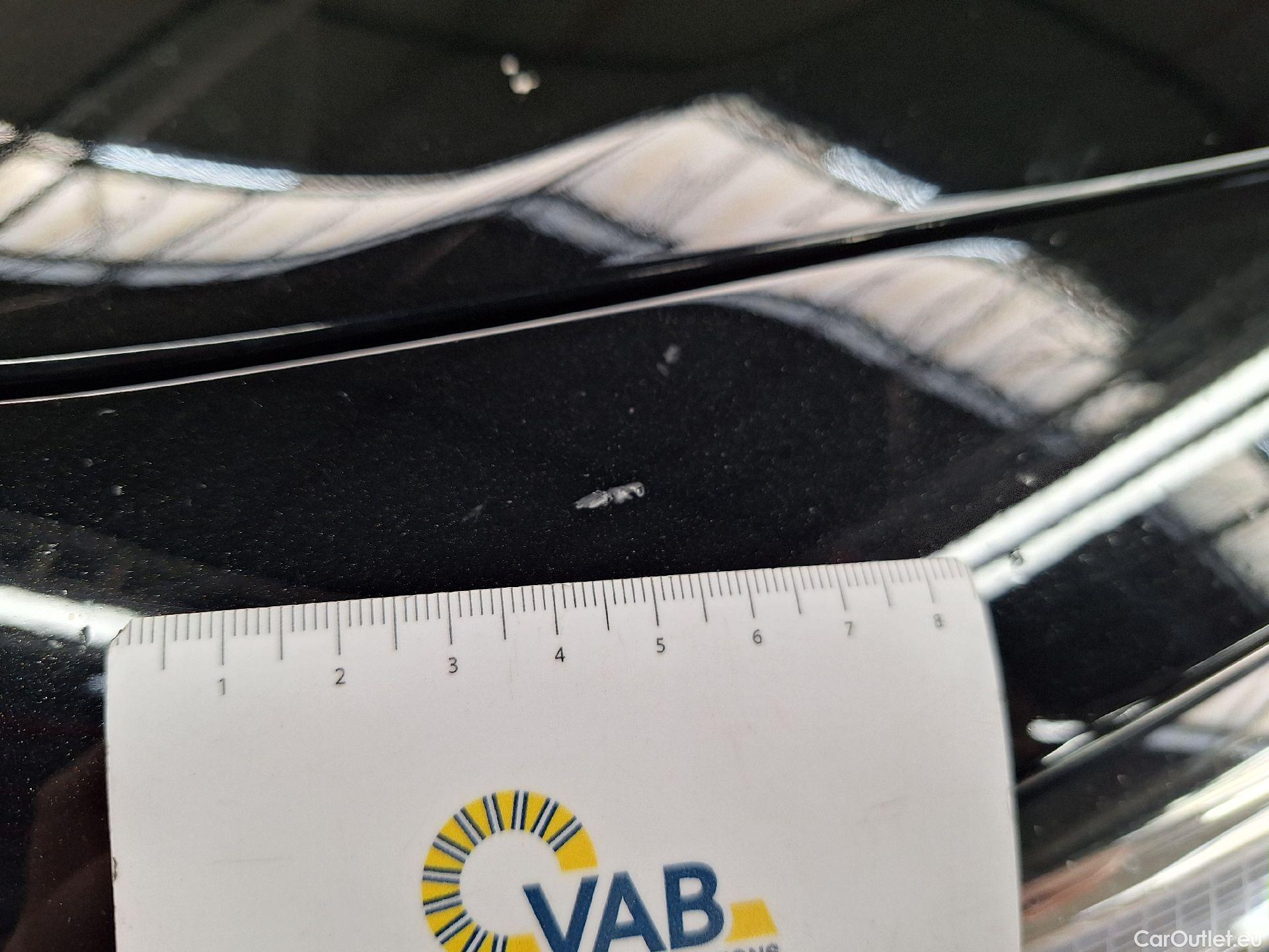  Mercedes  GLA Mercedes,  '20, Mercedes-Benz   180 d Business Solution 5d #2