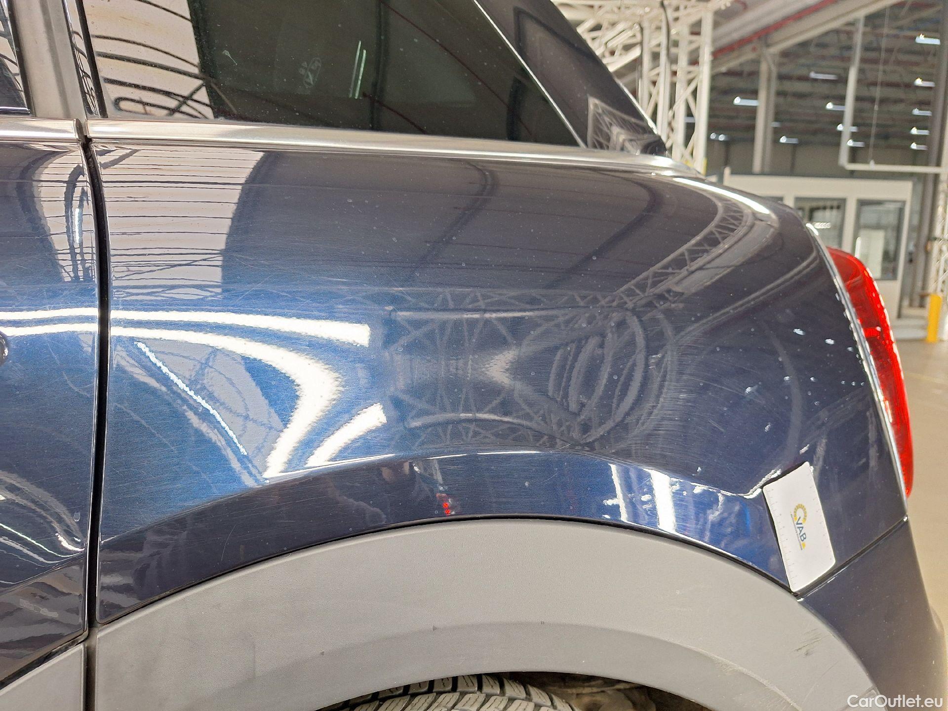  Mini  Cooper MINI, Mini 5d '14, Mini 5 door  (100 kW) 5d #25