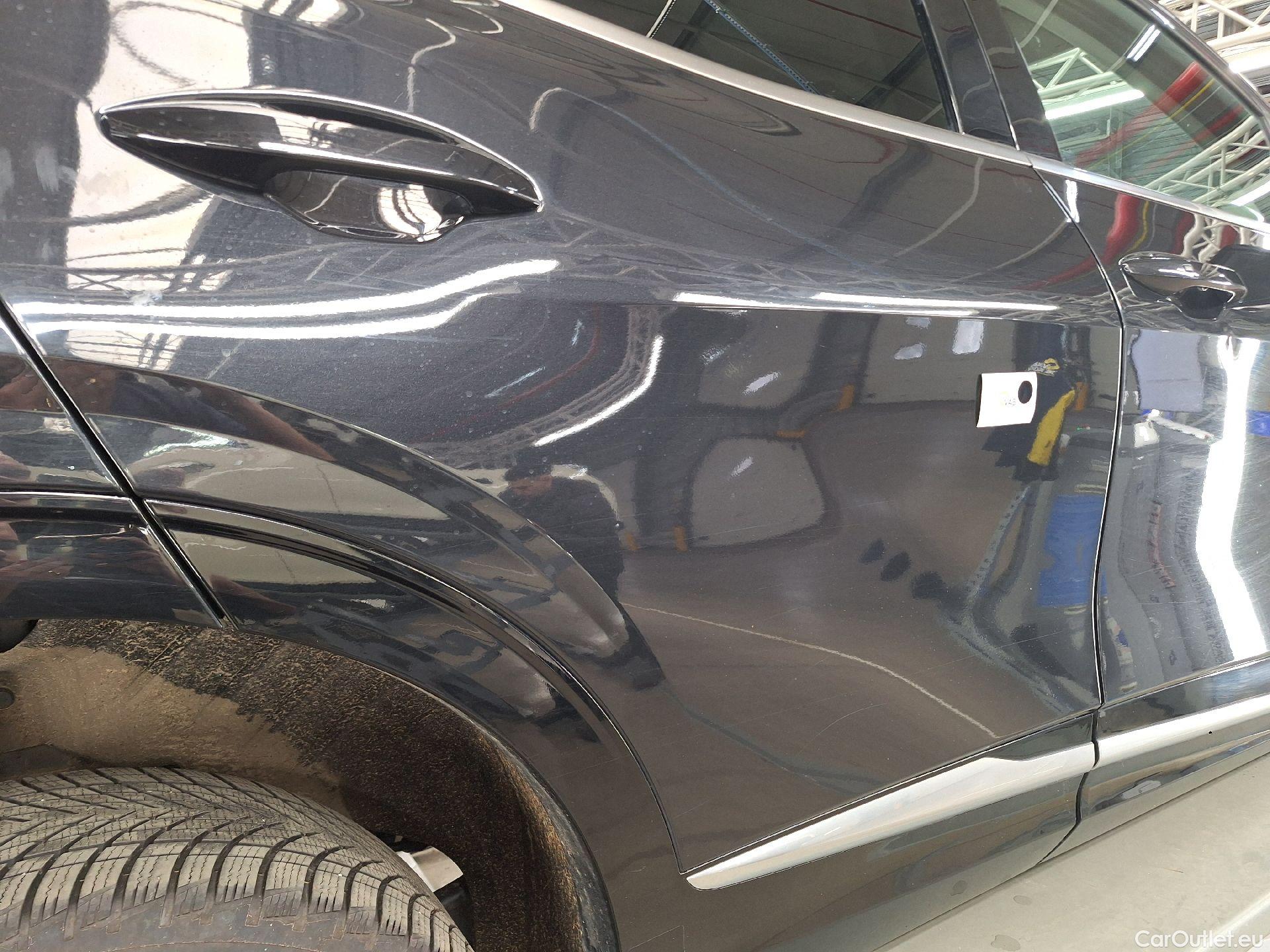  KIA  Sportage Kia,  '21 PHEV, KIA  1.6 T-GDi 6A/T AWD Pace PHEV 5d #43