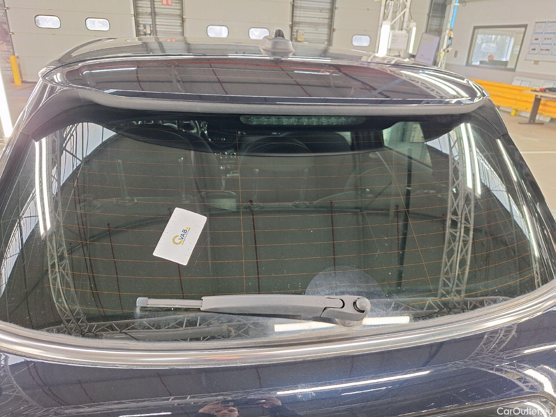  Mini  Cooper MINI, Mini 5d '14, Mini 5 door  (100 kW) 5d #59