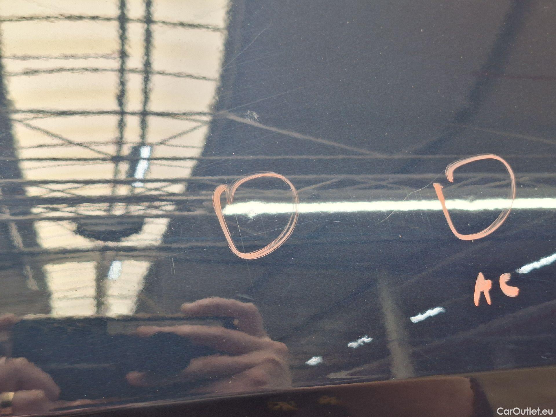  Audi  A1 Sportback Audi, A1 SB '18, Audi  1.0 25 TFSI 70kW 5d #31