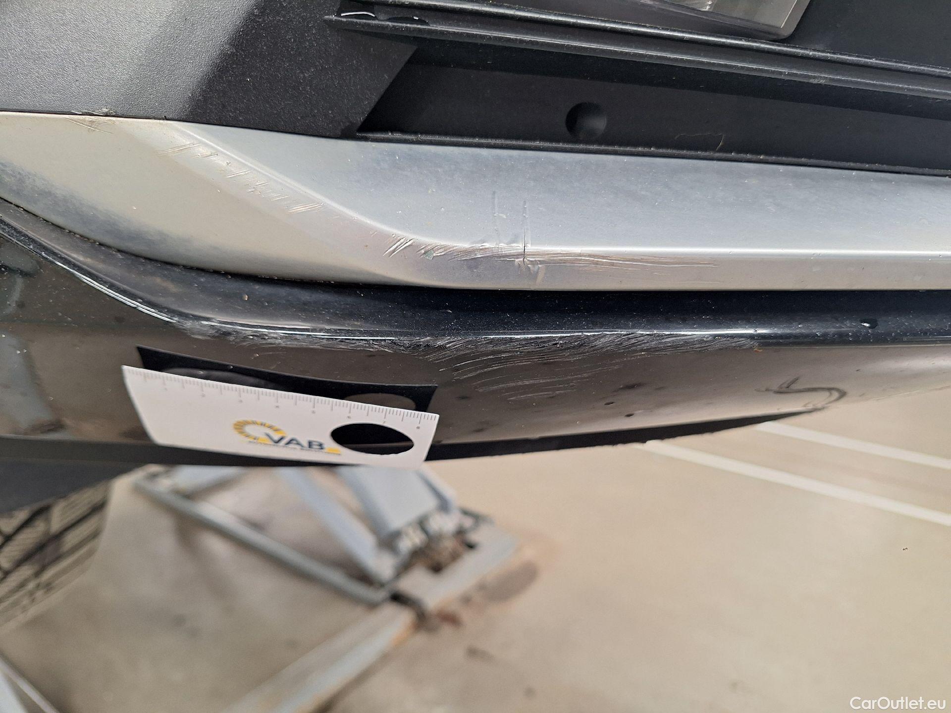  KIA  Sportage Kia,  '21 PHEV, KIA  1.6 T-GDi 6A/T AWD Pace PHEV 5d #51