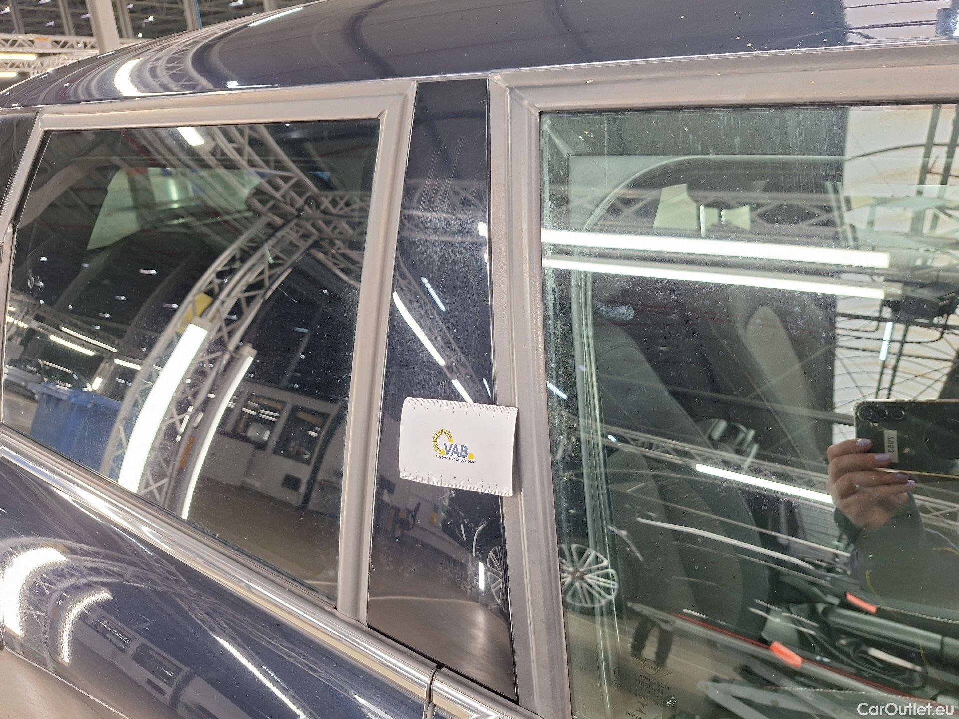  Mini  Cooper MINI, Mini 5d '14, Mini 5 door  (100 kW) 5d #68