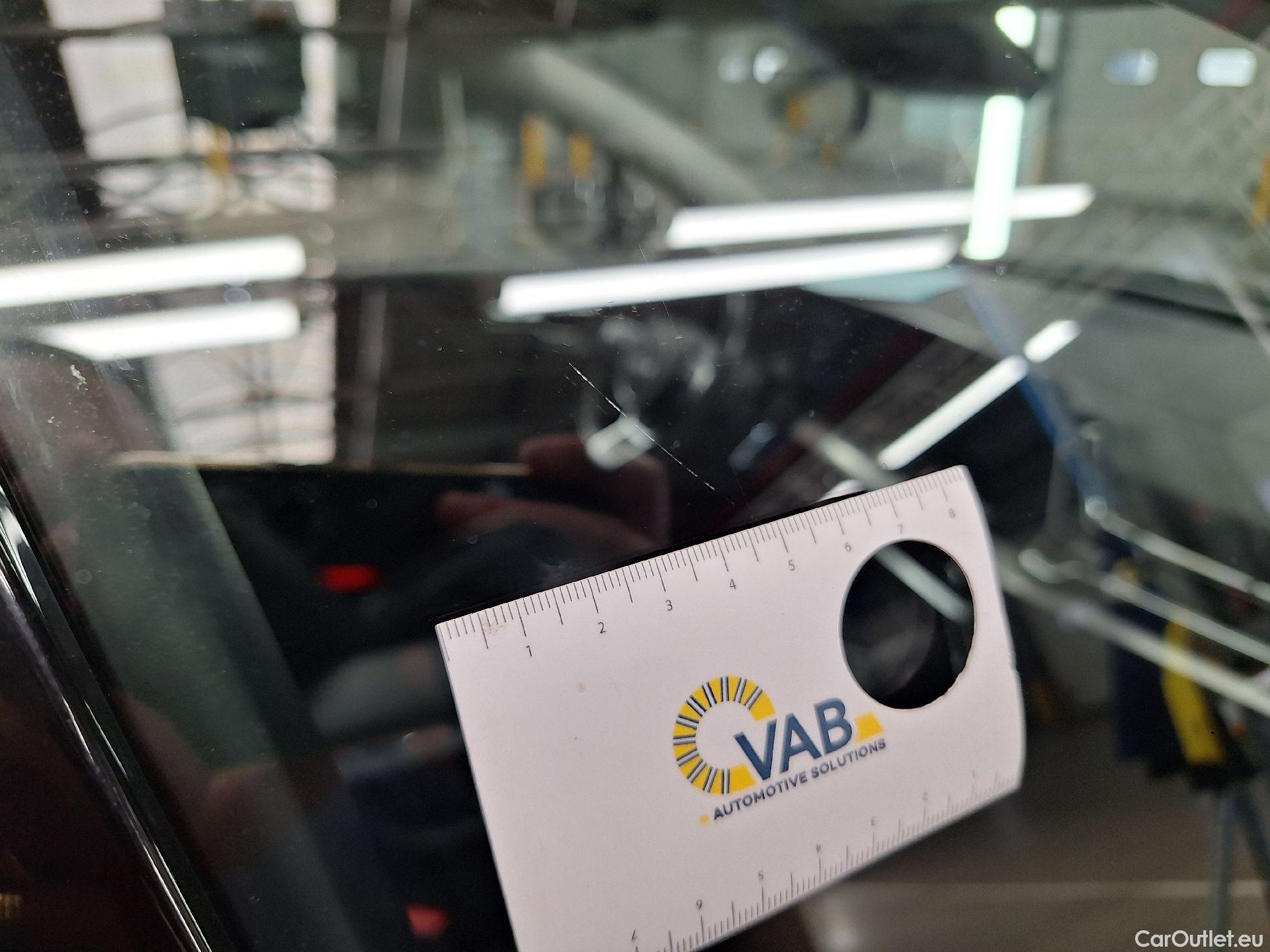  KIA  Sportage Kia,  '21 PHEV, KIA  1.6 T-GDi 6A/T AWD Pace PHEV 5d #24