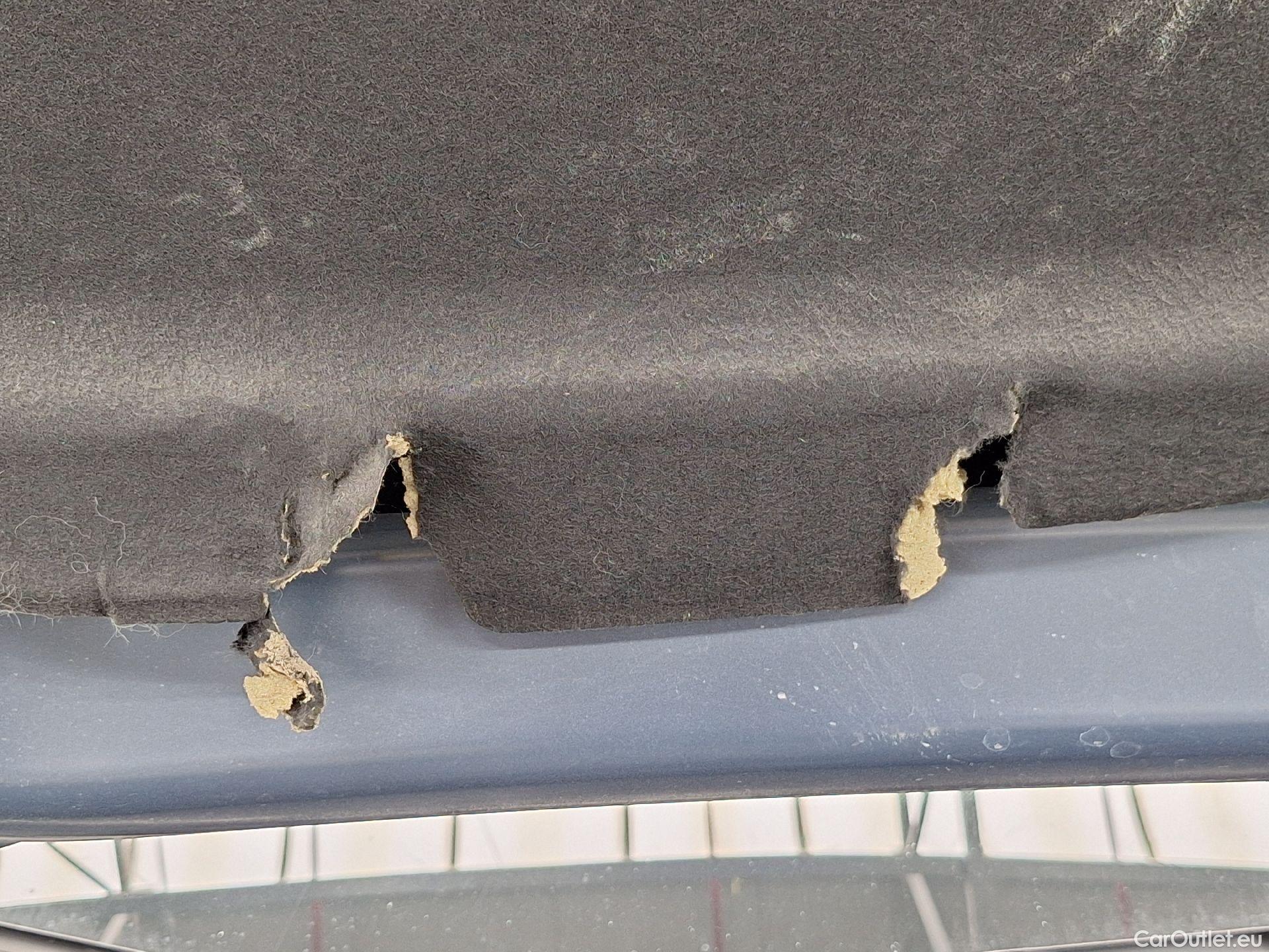  Volkswagen  T-ROC VW,  '17, Volkswagen  2.0 TDI Active DSG 5d #2