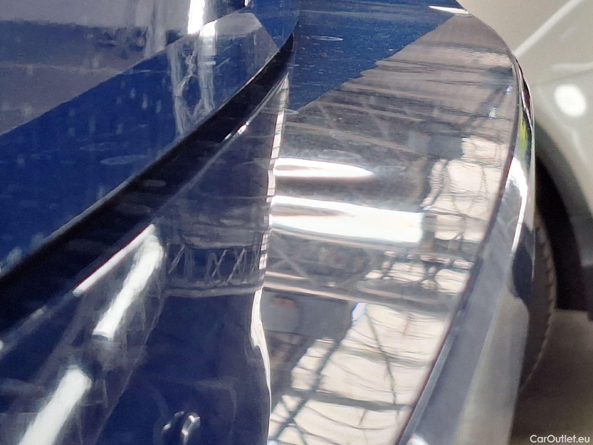  Volkswagen  T-ROC VW,  '17, Volkswagen  2.0 TDI Active DSG 5d #15