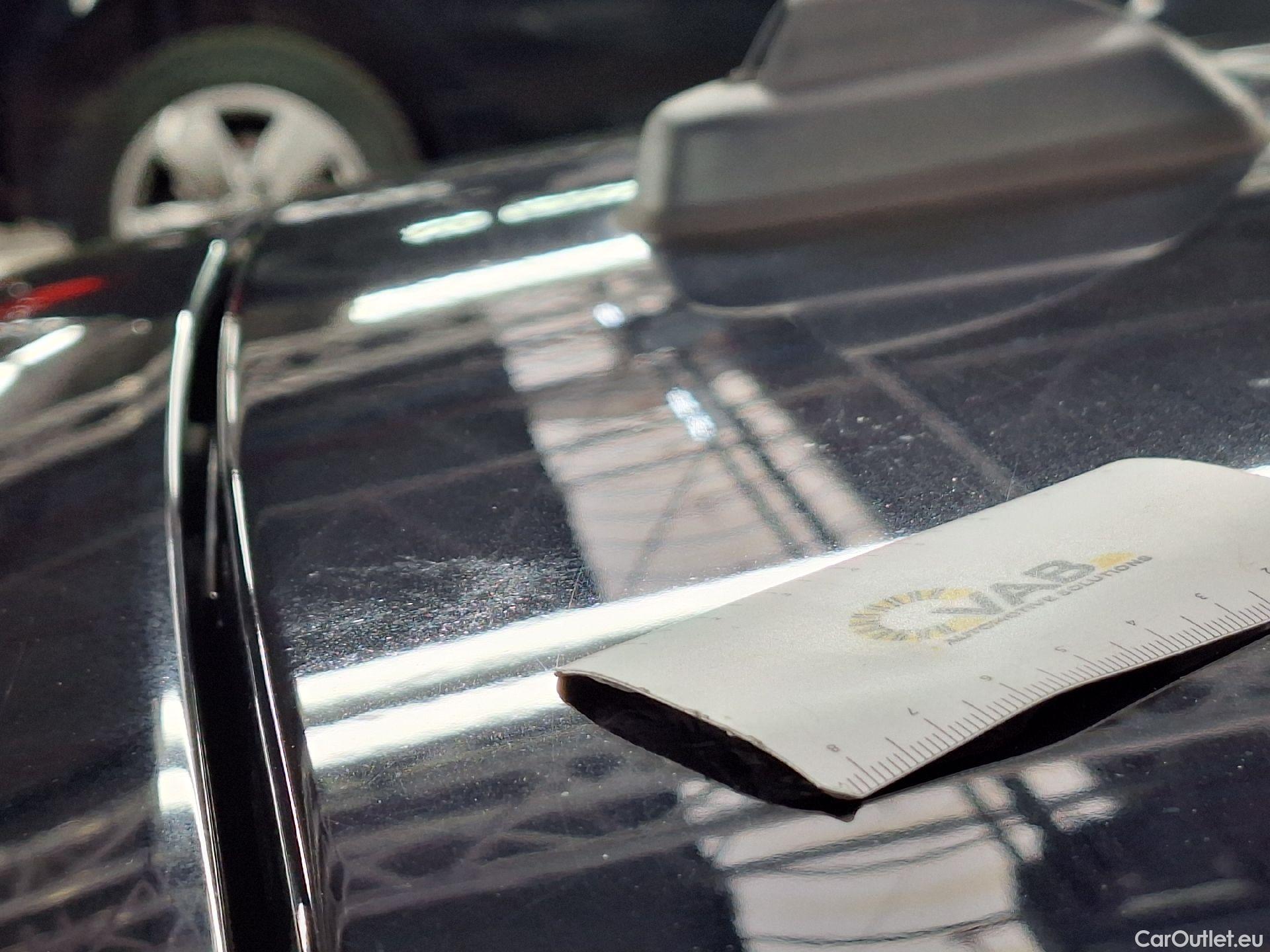  Mini  Cooper MINI, Mini 5d '14, Mini 5 door  (100 kW) 5d #64