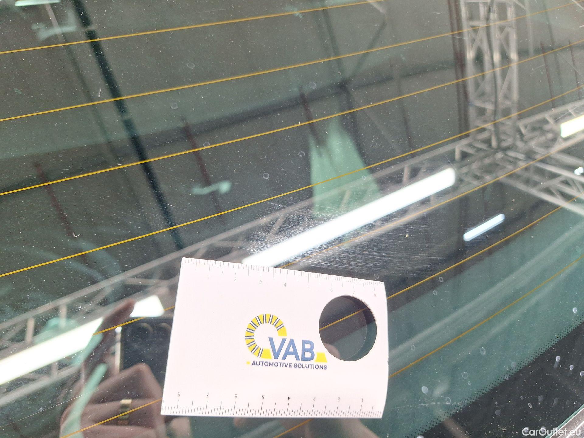  KIA  Sportage Kia,  '21 PHEV, KIA  1.6 T-GDi 6A/T AWD Pace PHEV 5d #17