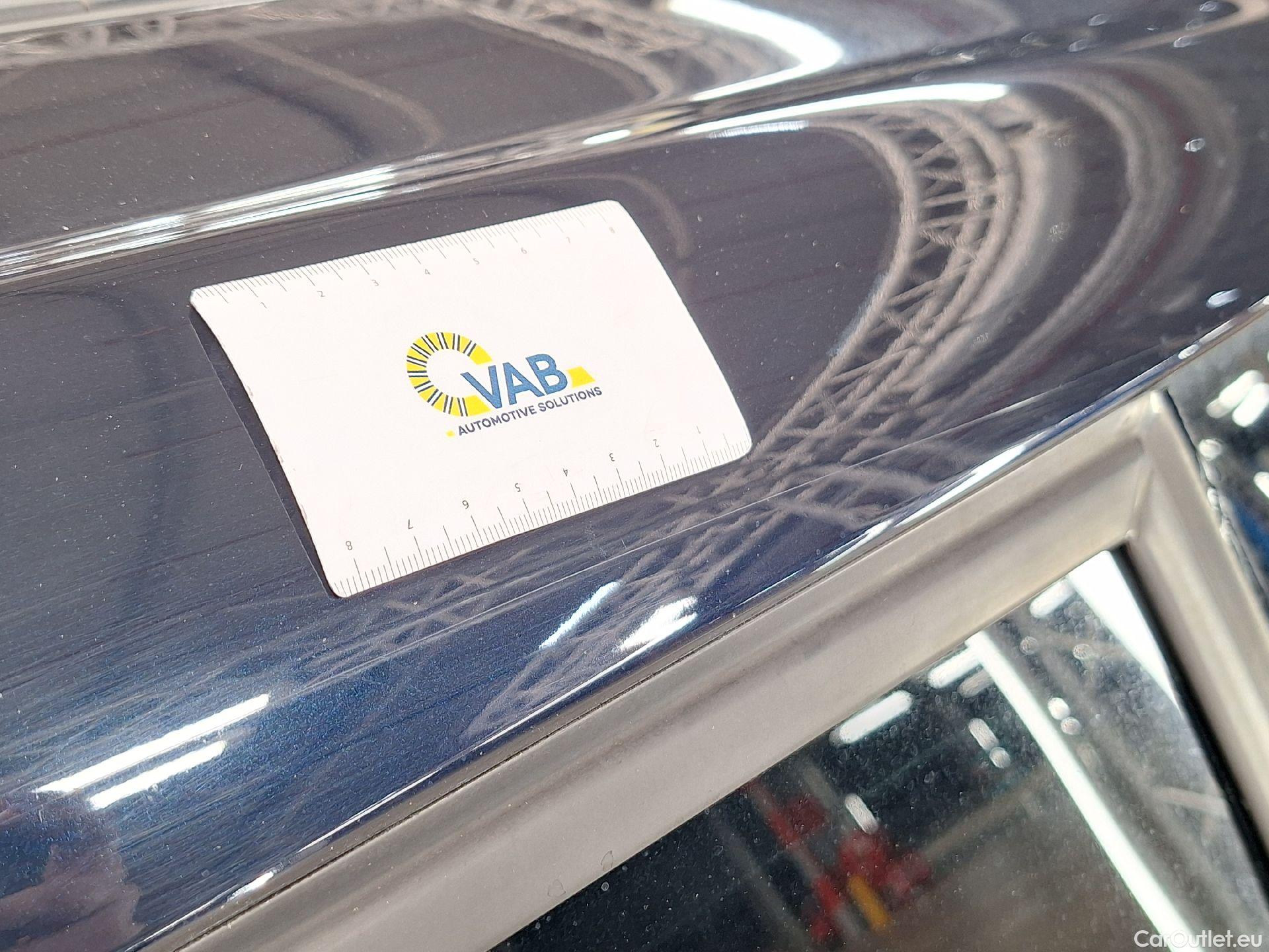  Mini  Cooper MINI, Mini 5d '14, Mini 5 door  (100 kW) 5d #56