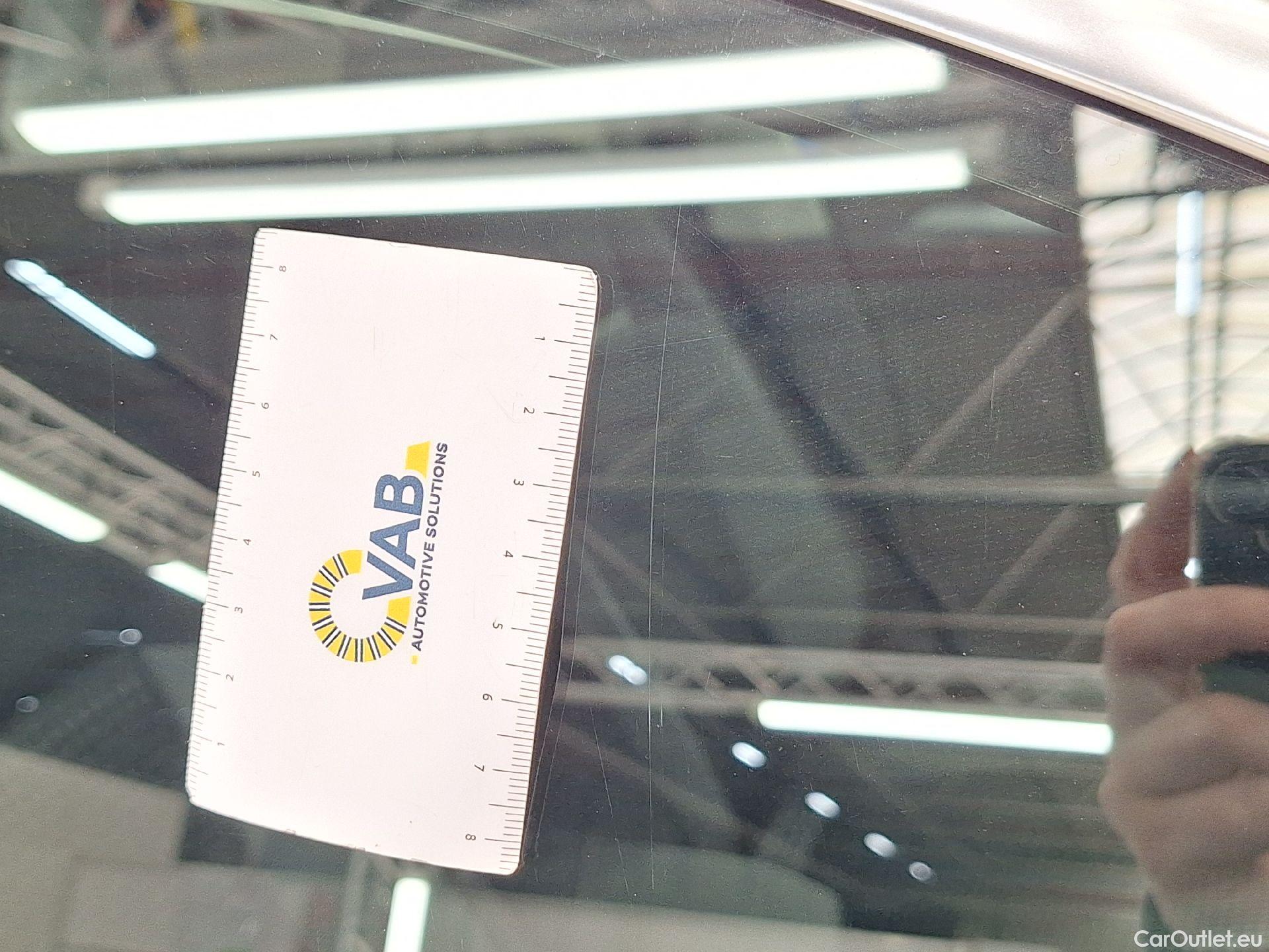  Volkswagen  T-ROC VW,  '17, Volkswagen  2.0 TDI Active DSG 5d #54