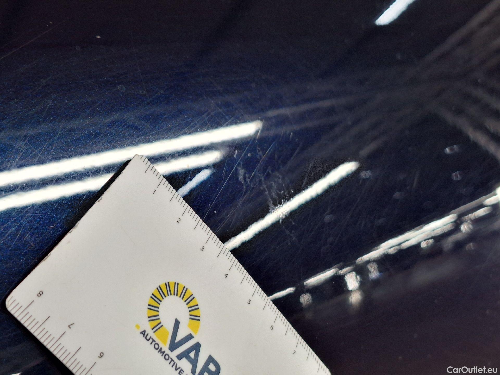  Mini  Cooper MINI, Mini 5d '14, Mini 5 door  (100 kW) 5d #12