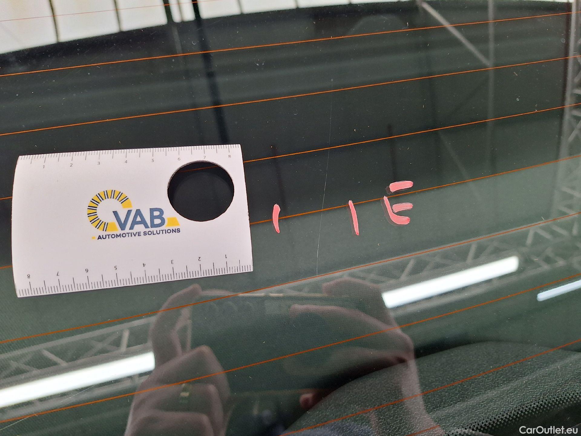  Audi  A1 Sportback Audi, A1 SB '18, Audi  1.0 25 TFSI 70kW 5d #14