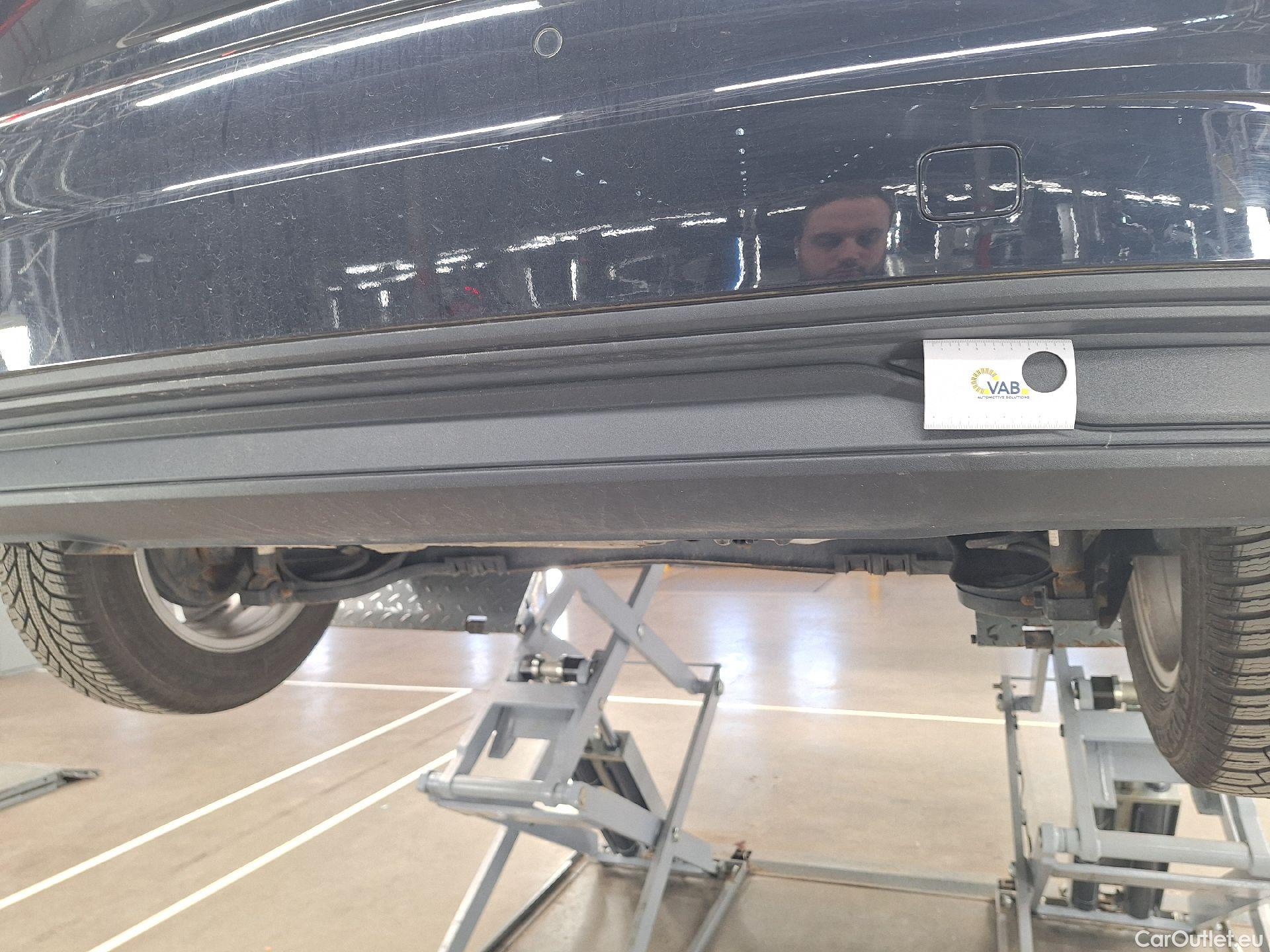  Audi  A1 Sportback Audi, A1 SB '18, Audi  1.0 25 TFSI 70kW 5d #50