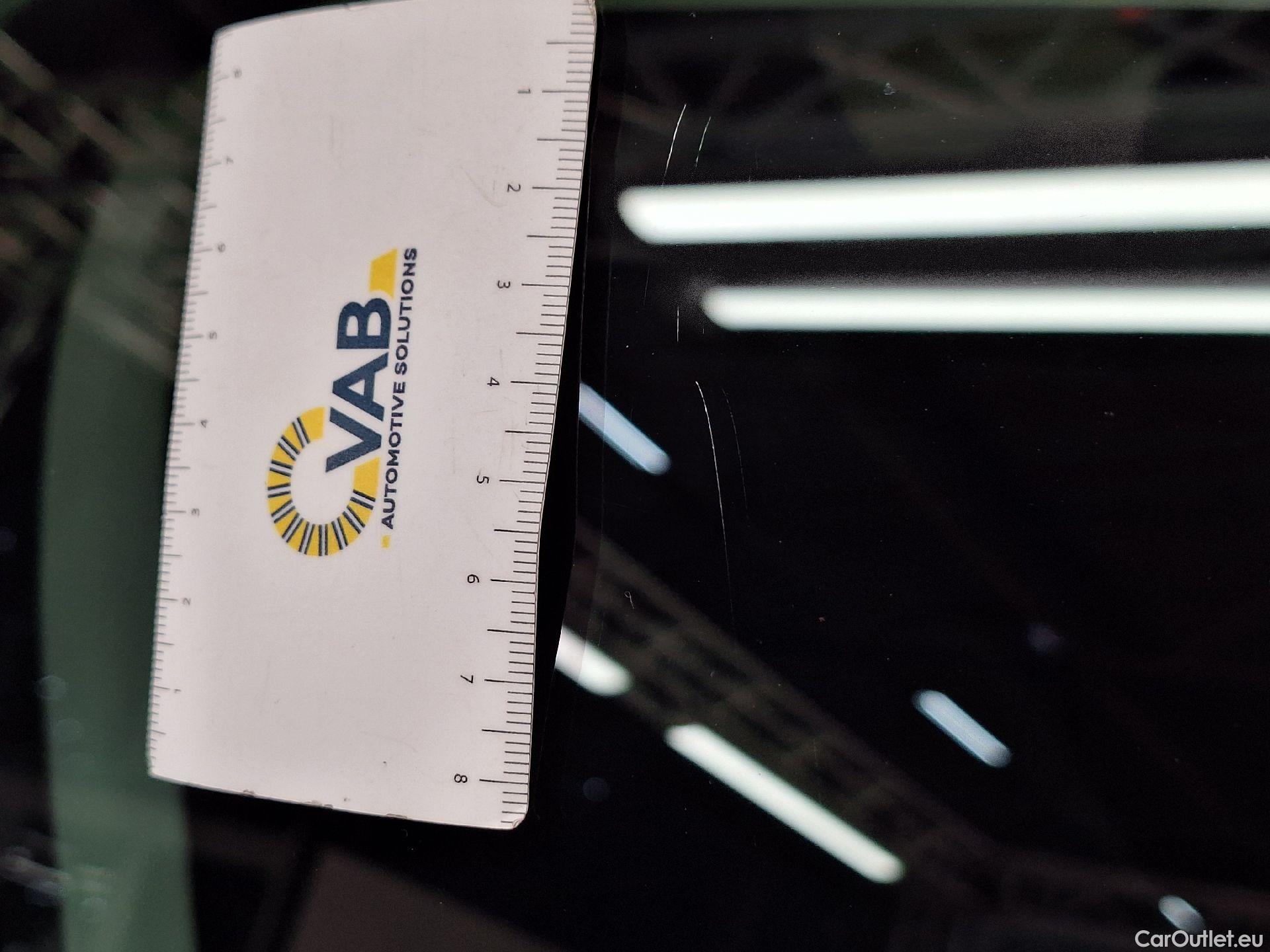  Volkswagen  T-ROC VW,  '17, Volkswagen  2.0 TDI Active DSG 5d #53