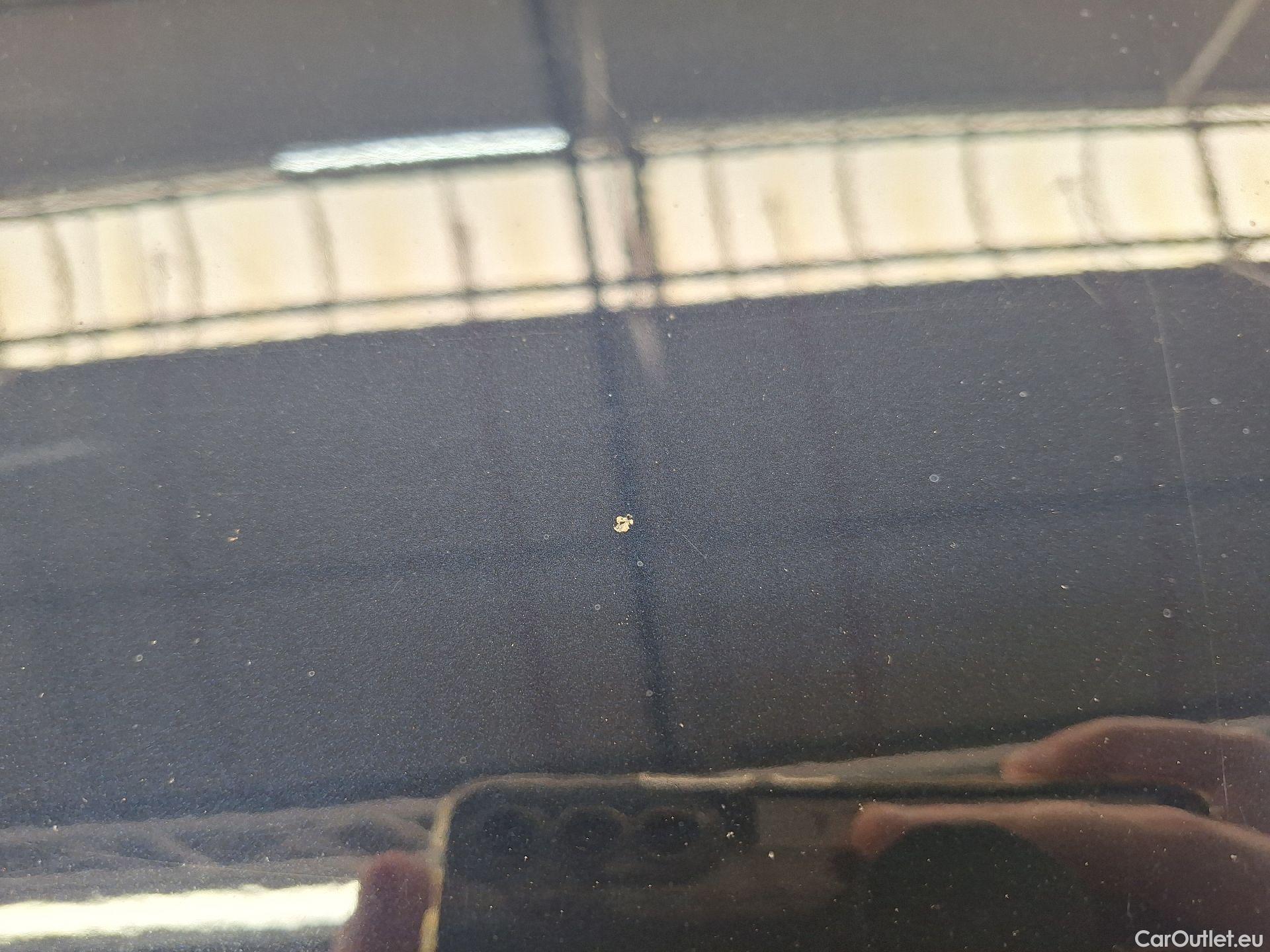  Audi  A1 Sportback Audi, A1 SB '18, Audi  1.0 25 TFSI 70kW 5d #3