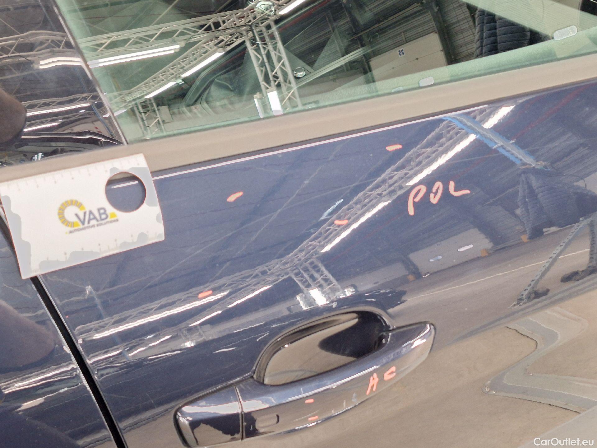  Audi  A1 Sportback Audi, A1 SB '18, Audi  1.0 25 TFSI 70kW 5d #21