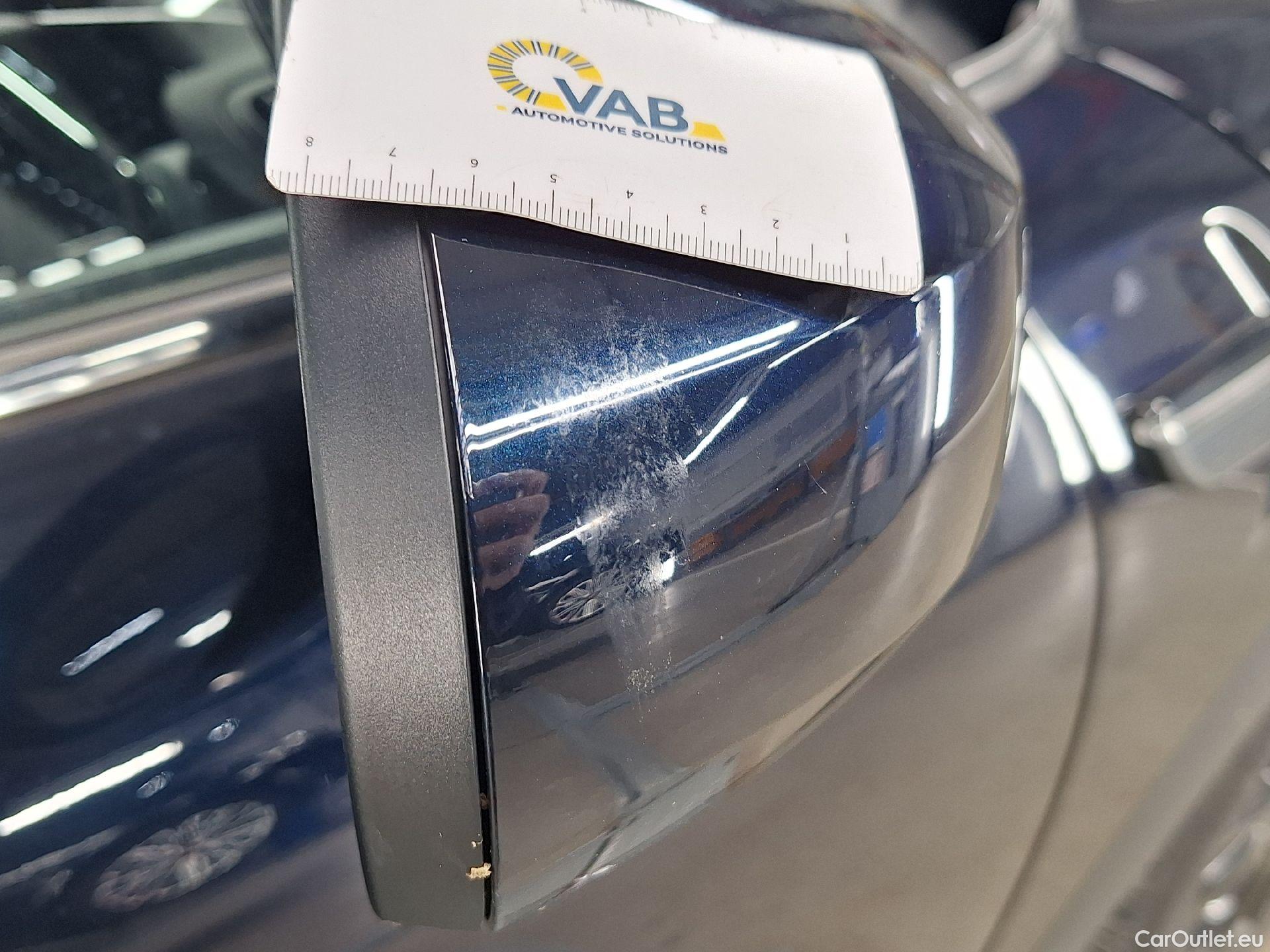  Mini  Cooper MINI, Mini 5d '14, Mini 5 door  (100 kW) 5d #67