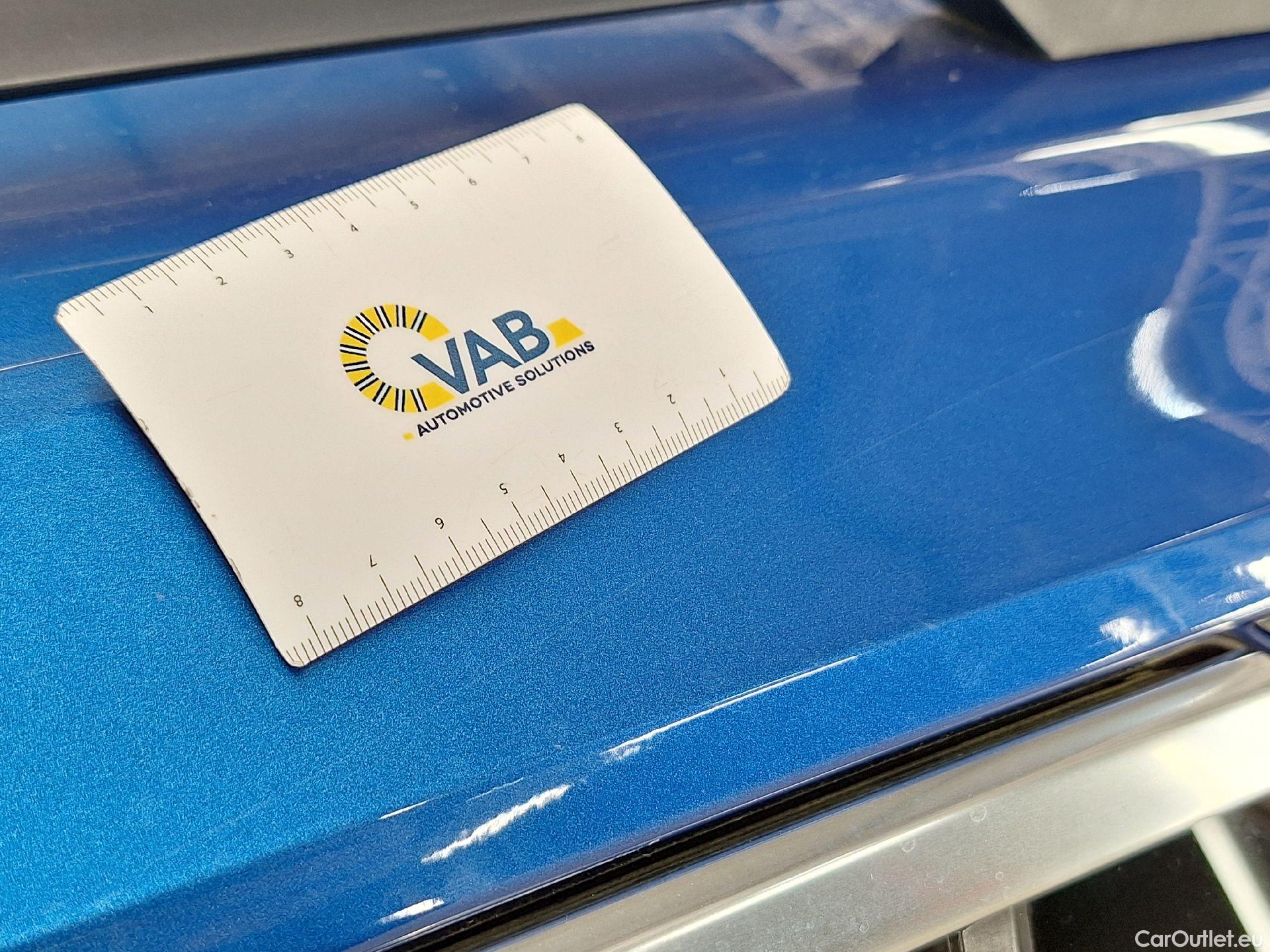  Volkswagen  T-ROC VW,  '17, Volkswagen  2.0 TDI Active DSG 5d #37