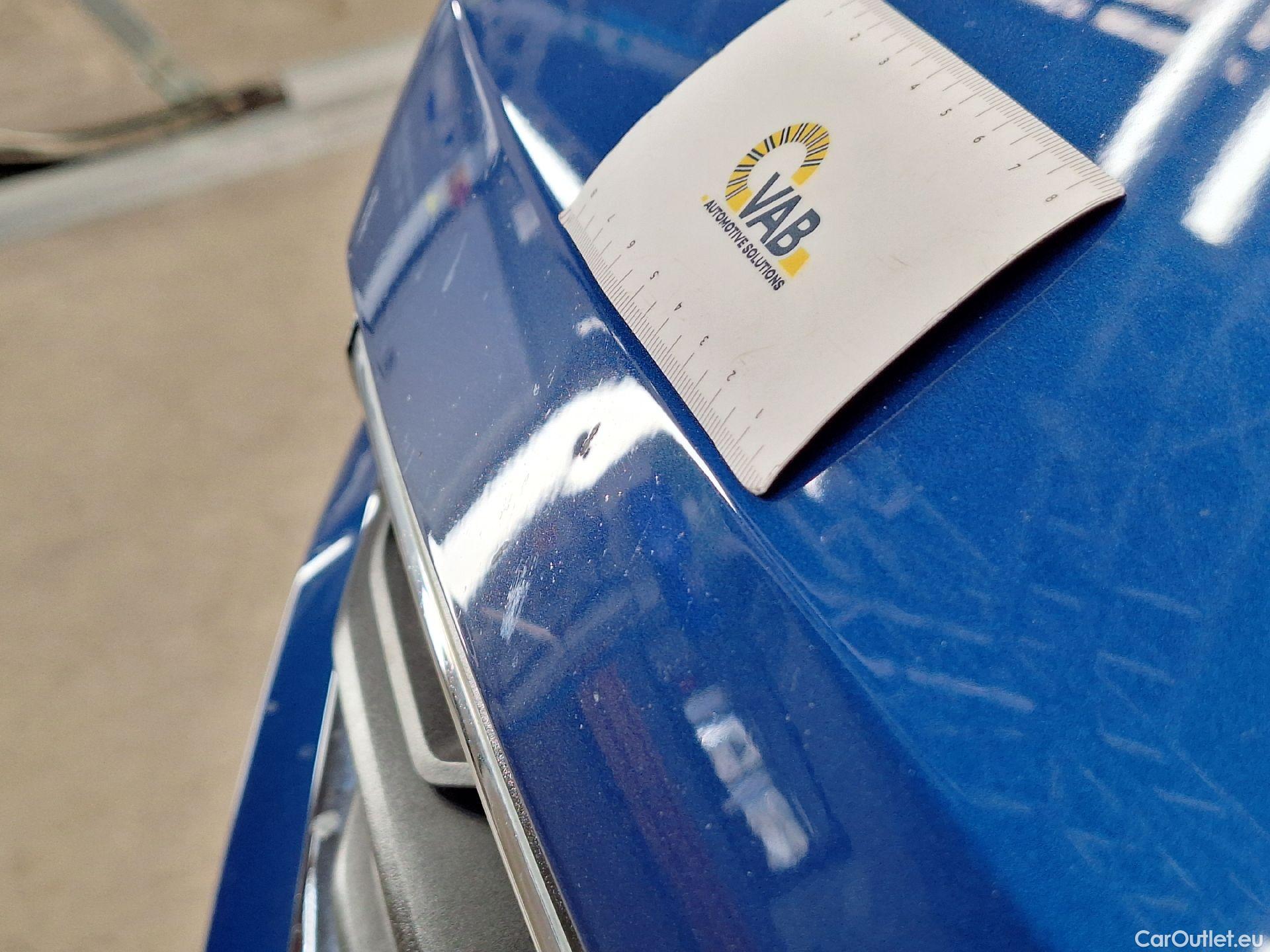  Volkswagen  T-ROC VW,  '17, Volkswagen  2.0 TDI Active DSG 5d #22