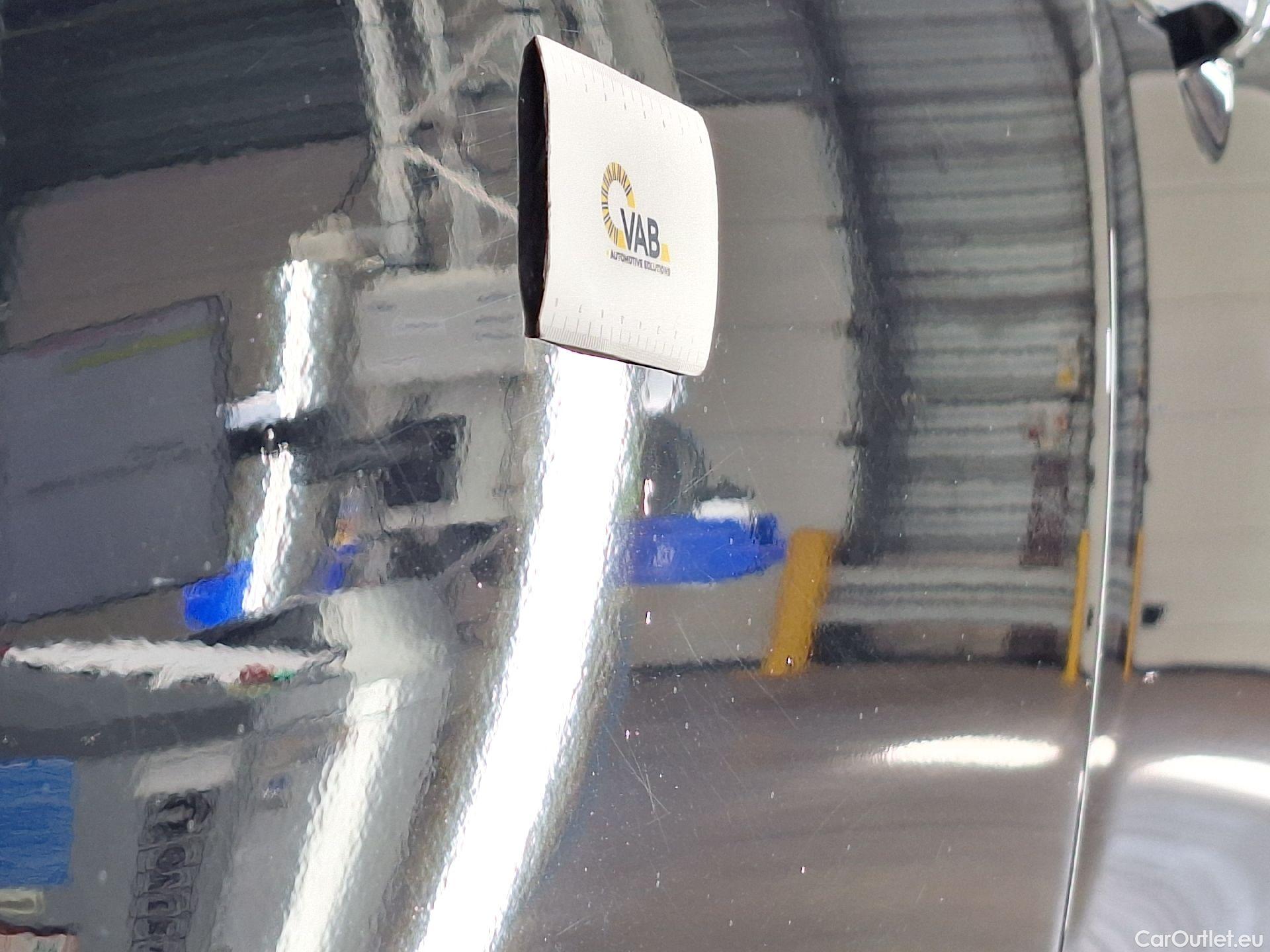  Mini  Cooper MINI, Mini 5d '14, Mini 5 door  (100 kW) 5d #39