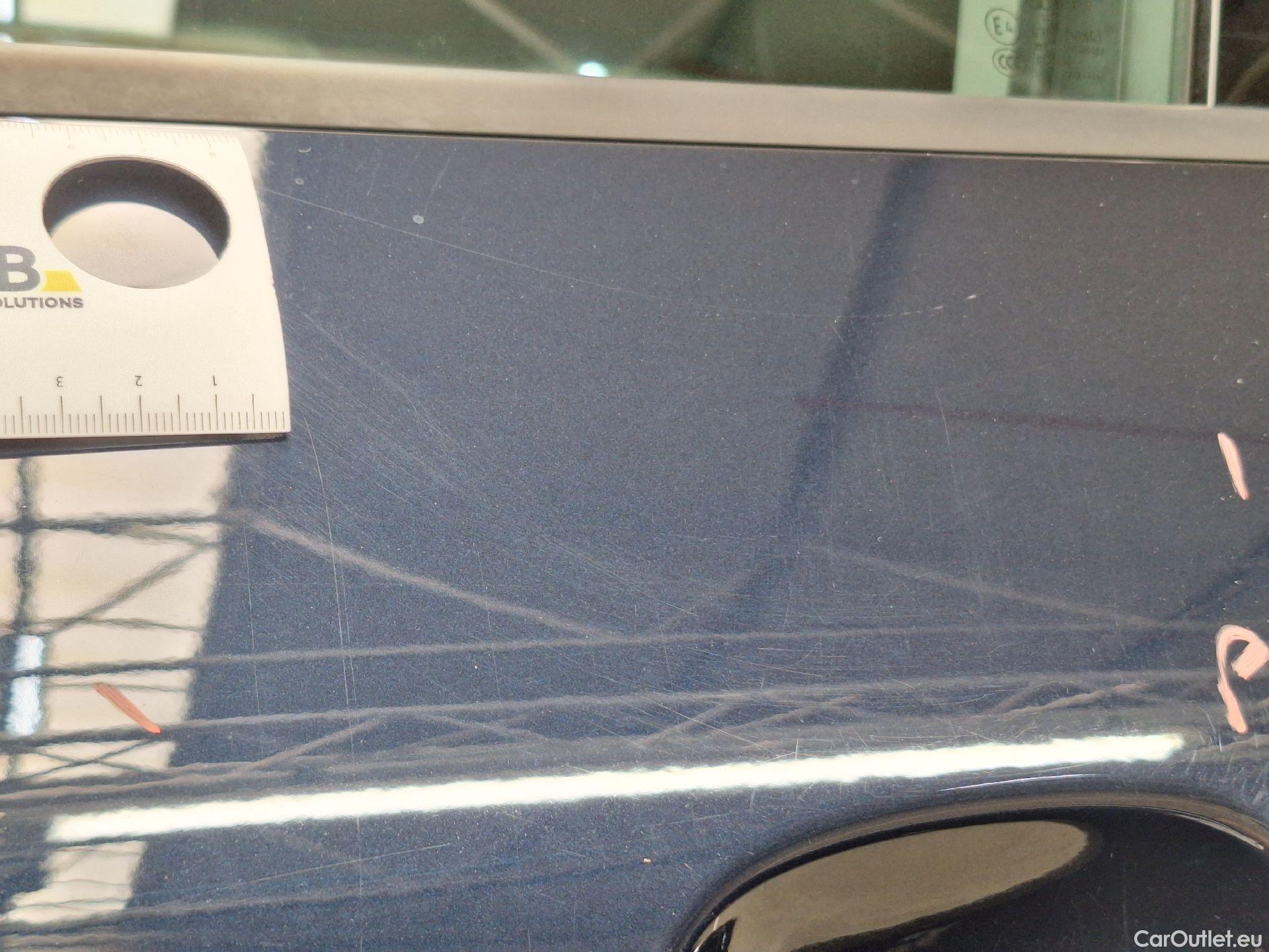  Audi  A1 Sportback Audi, A1 SB '18, Audi  1.0 25 TFSI 70kW 5d #32