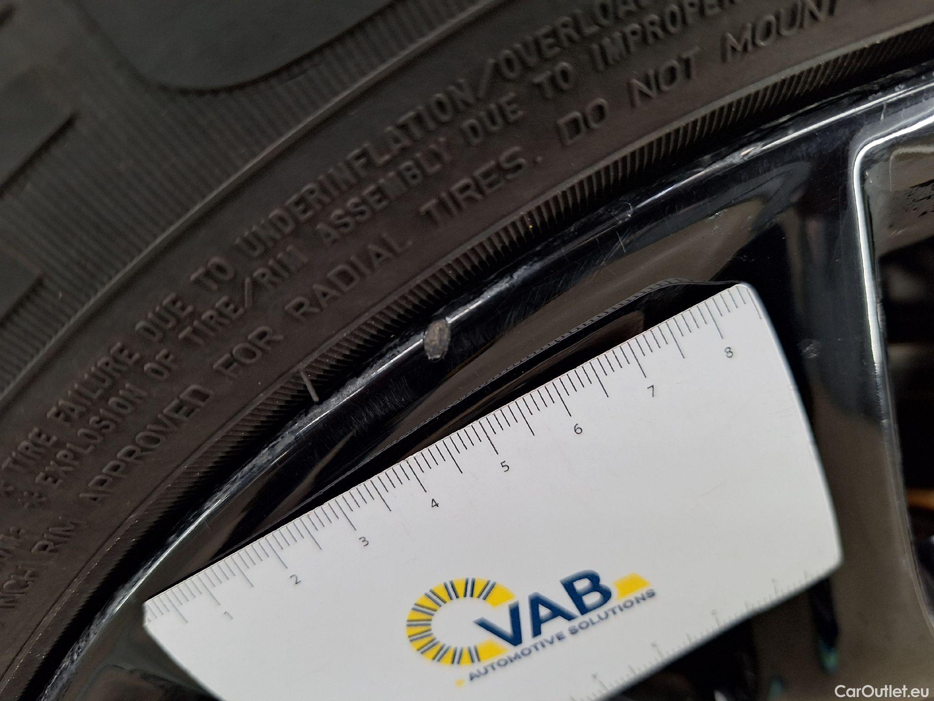  Mini  Cooper MINI, Mini 5d '14, Mini 5 door  (100 kW) 5d #48